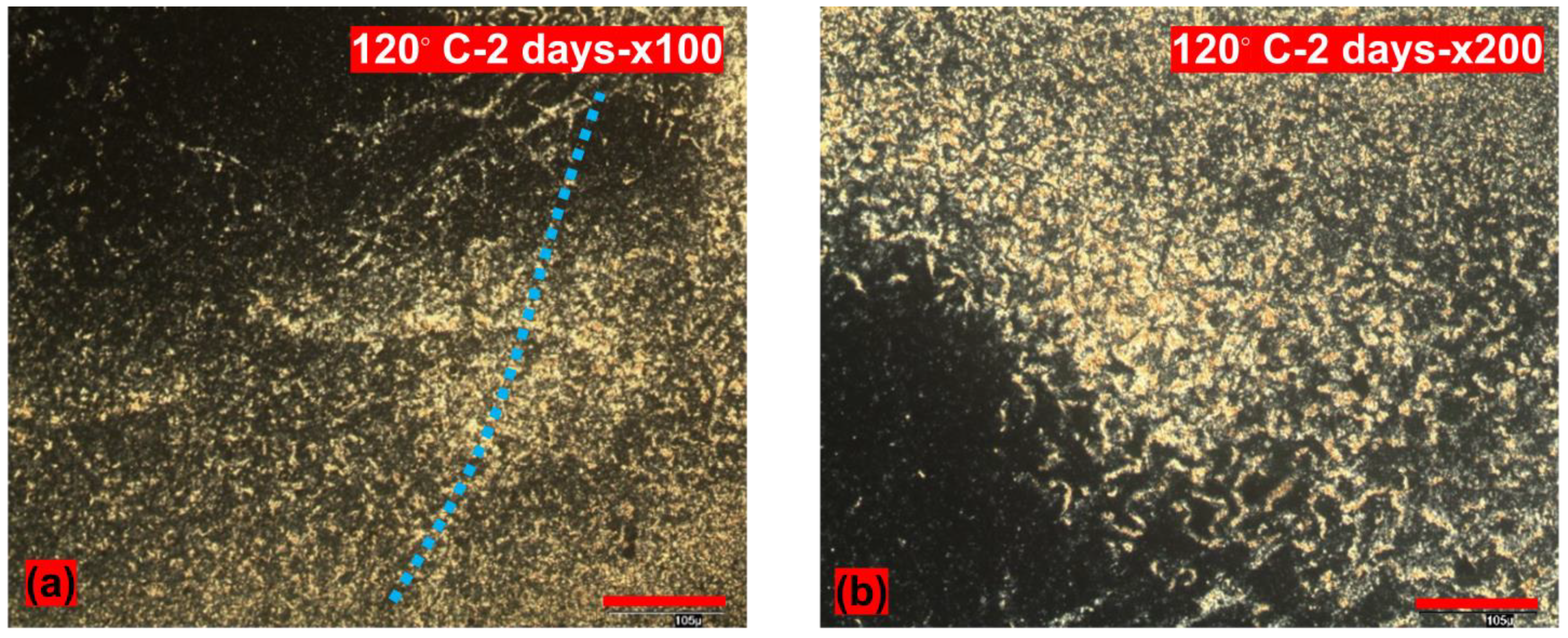 Crystals 13 01614 g008 Crystals 13 01614 g008