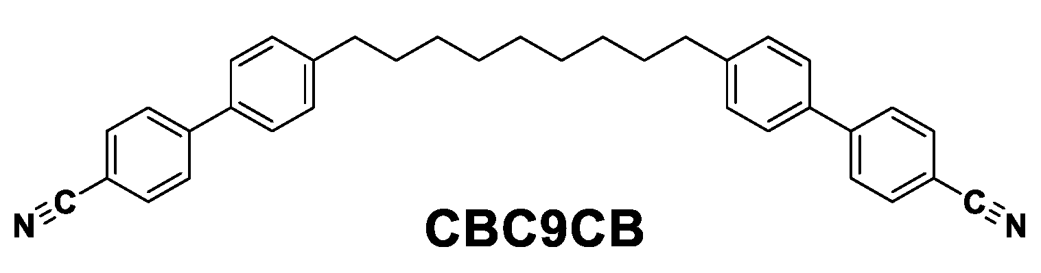 Crystals 13 01614 g010 Crystals 13 01614 g010