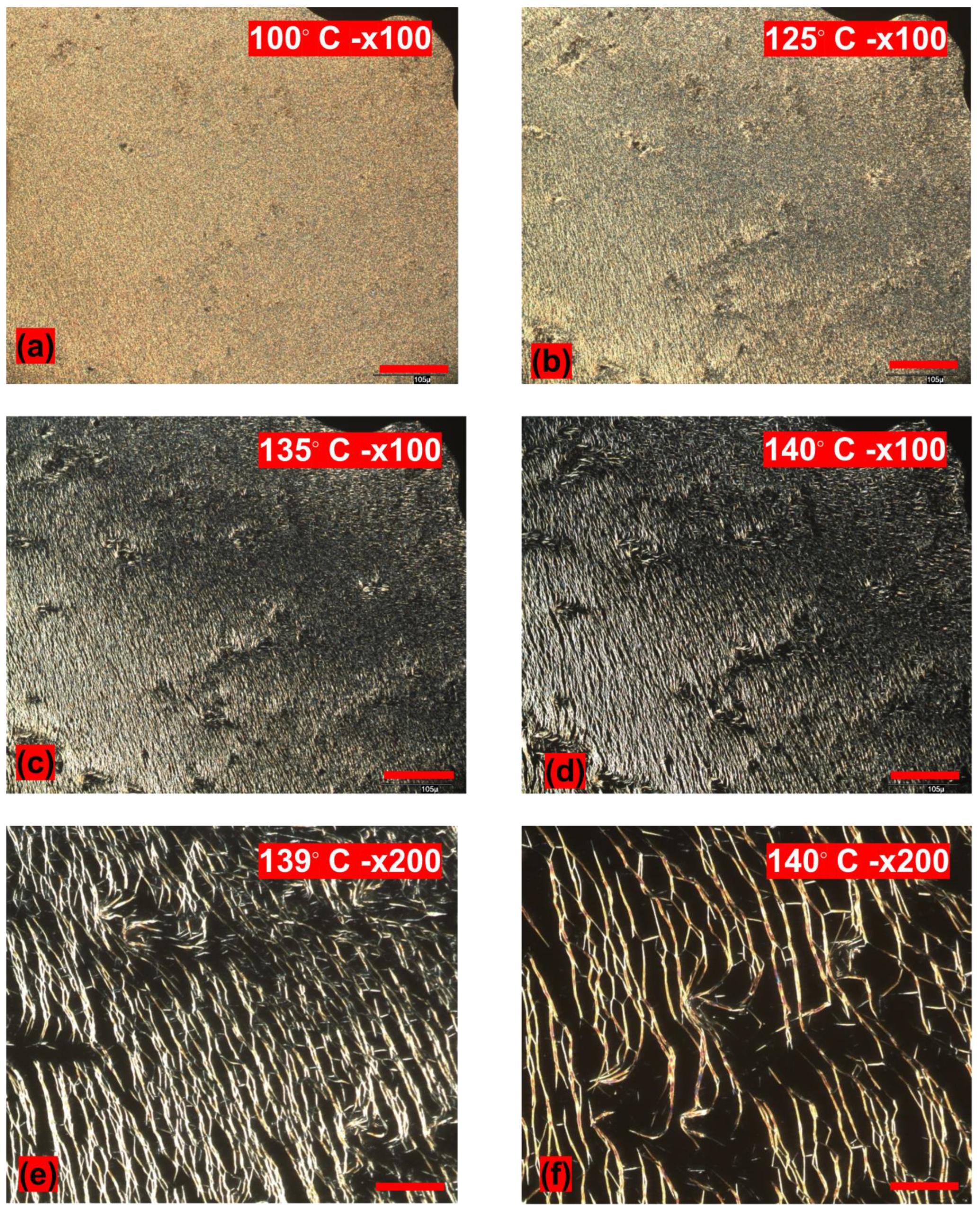 Crystals 13 01614 g012 Crystals 13 01614 g012