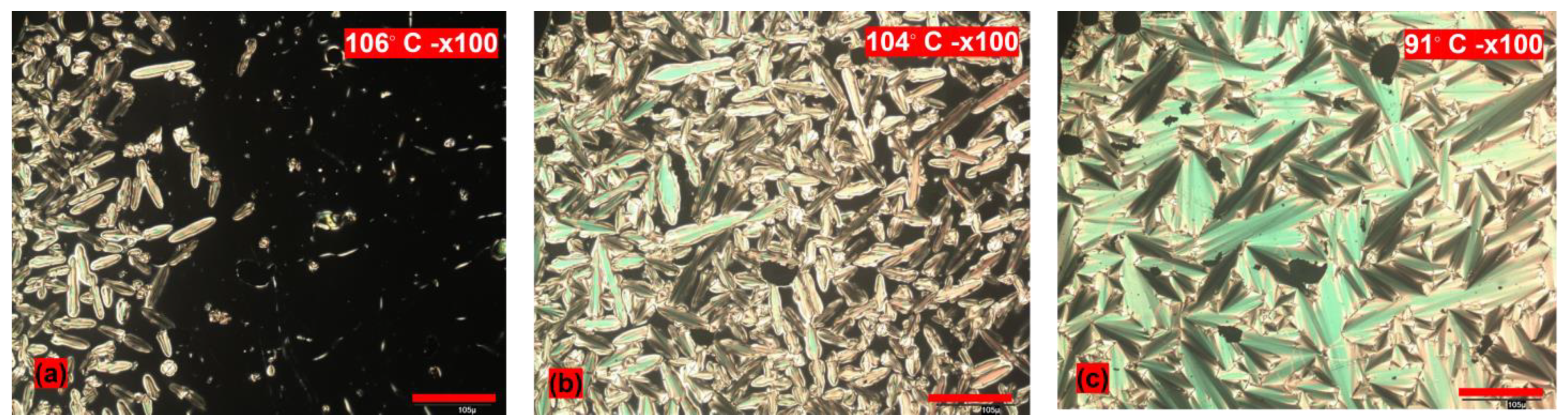 Crystals 13 01614 g013 Crystals 13 01614 g013