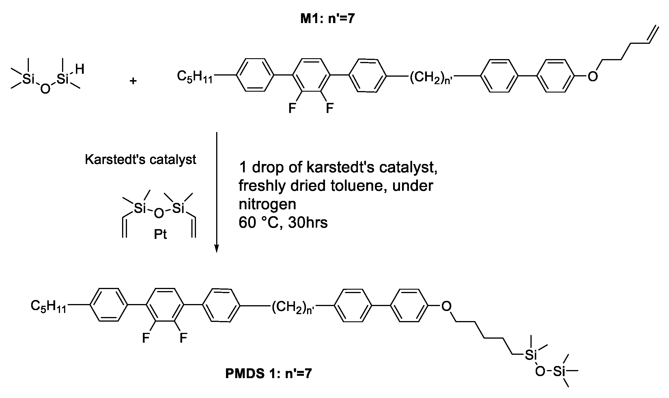 Crystals 13 01614 sch002 Crystals 13 01614 sch002