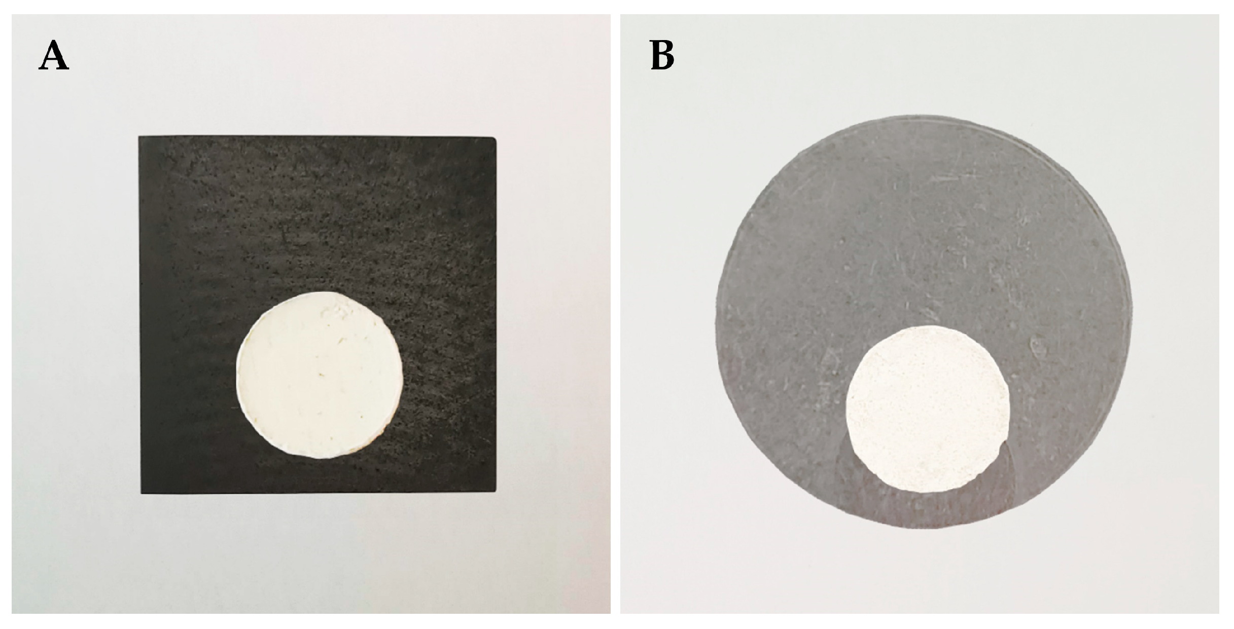 Crystals 13 01618 g001