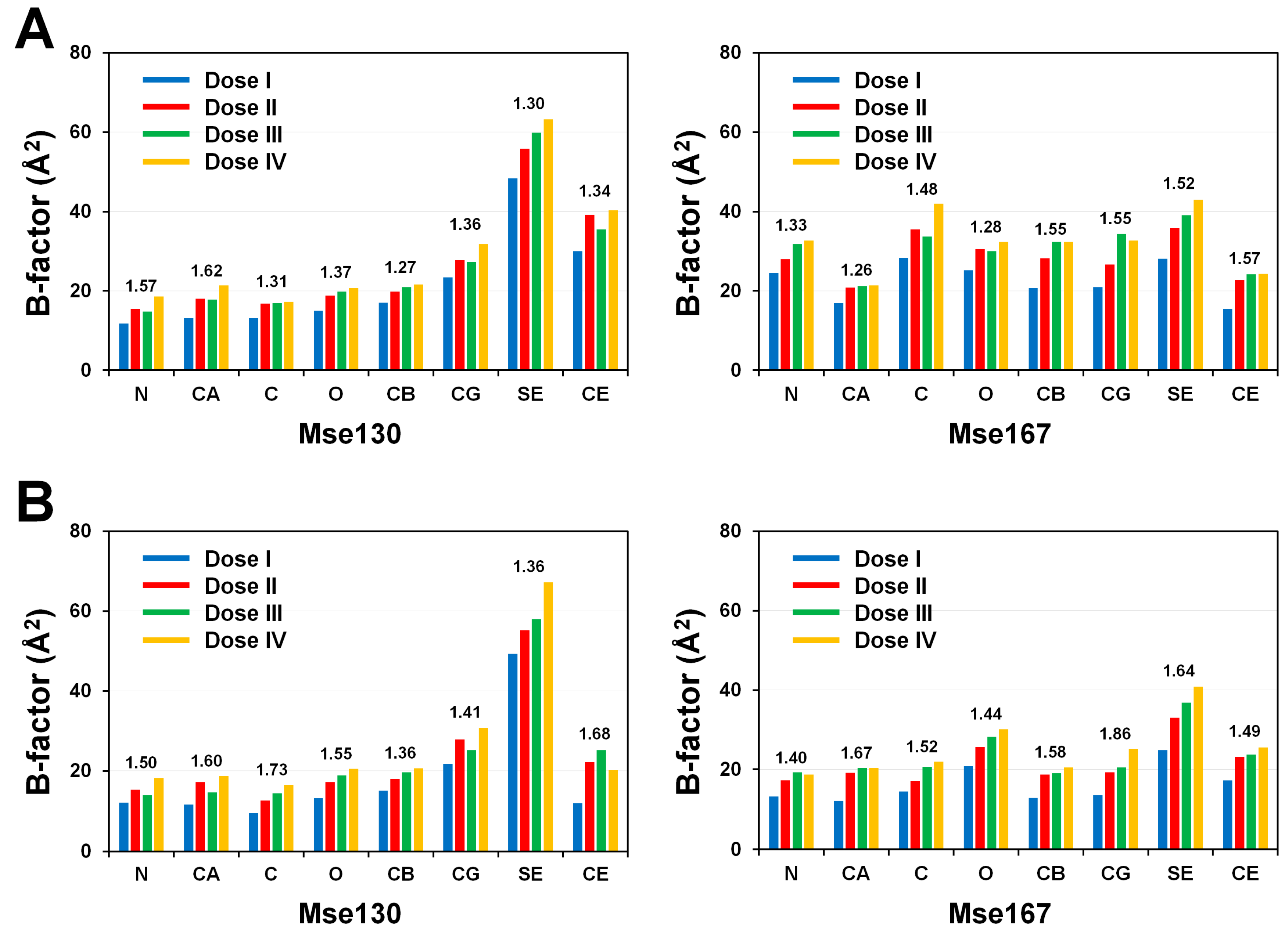 Crystals 13 01620 g006 Crystals 13 01620 g006
