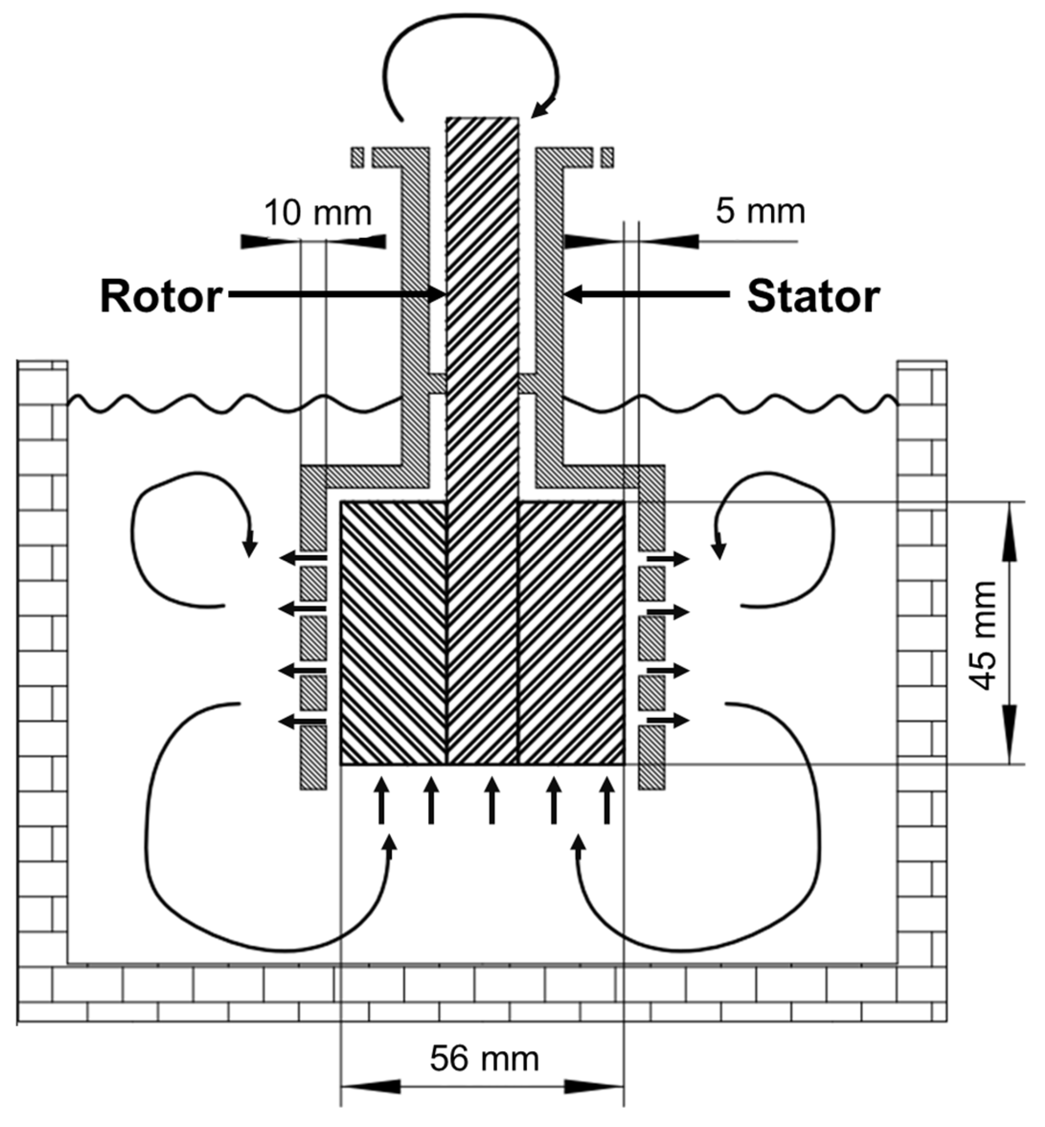 Crystals 13 01621 g001
