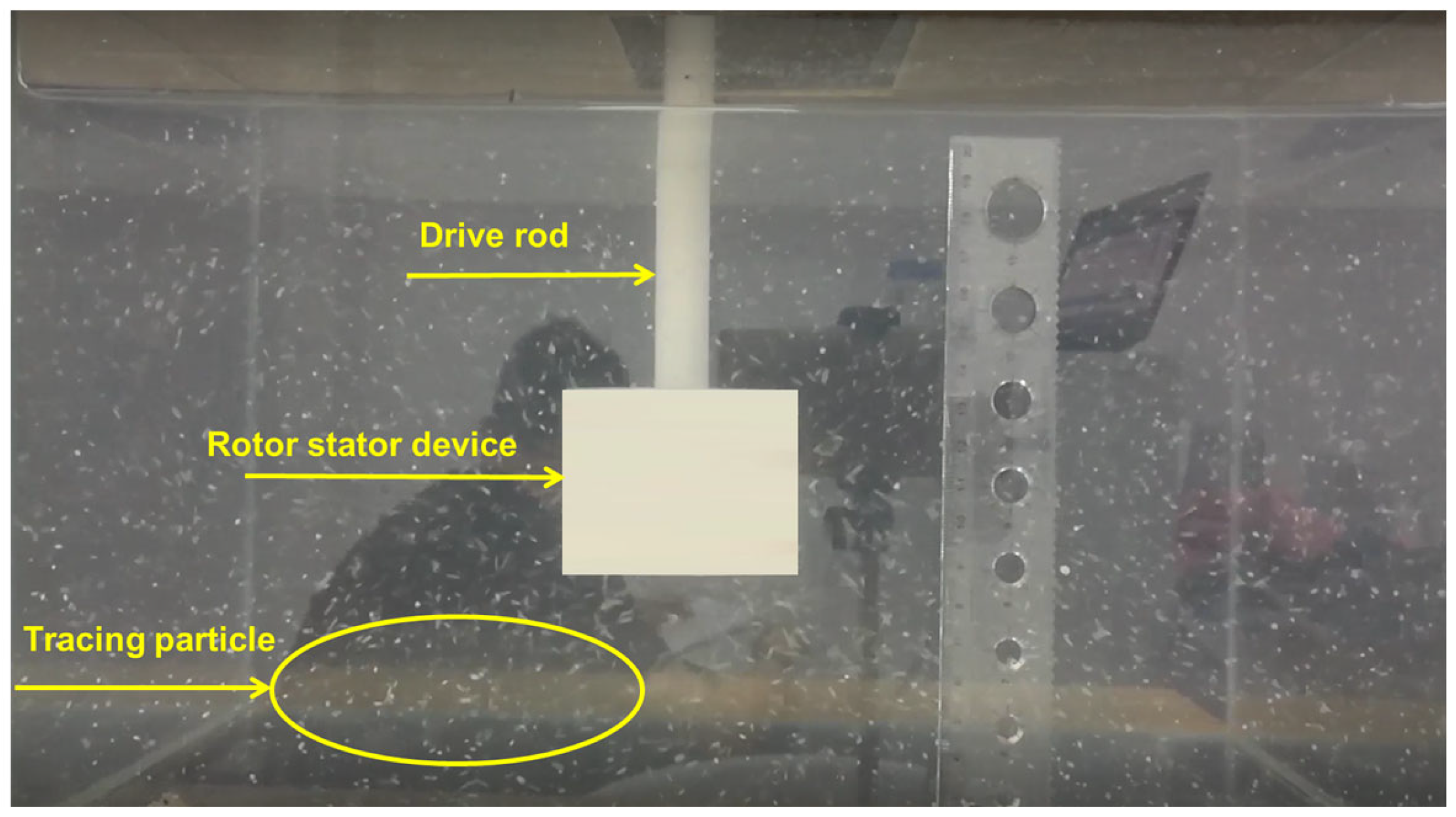 Crystals 13 01621 g002