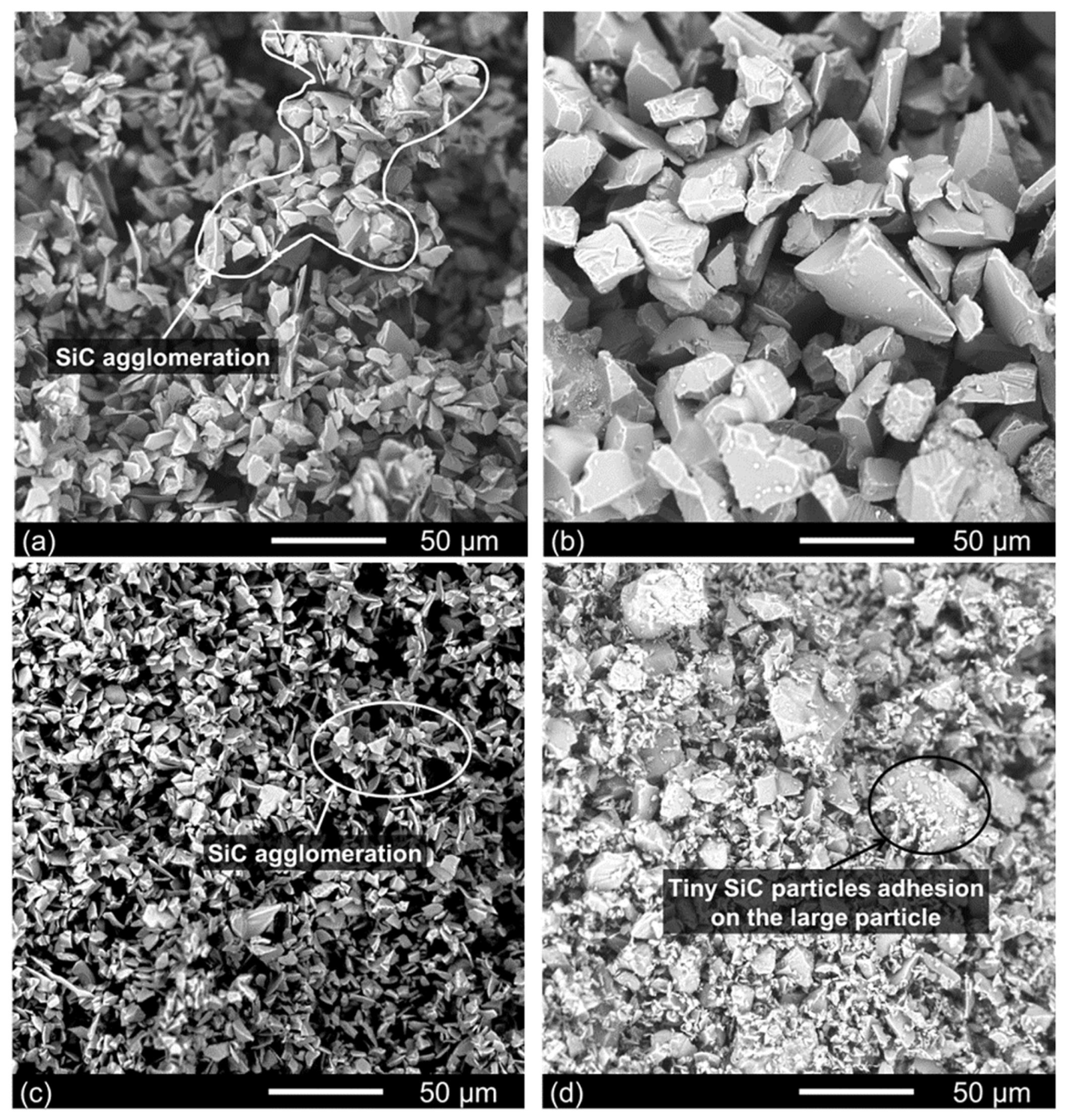 Crystals 13 01621 g004