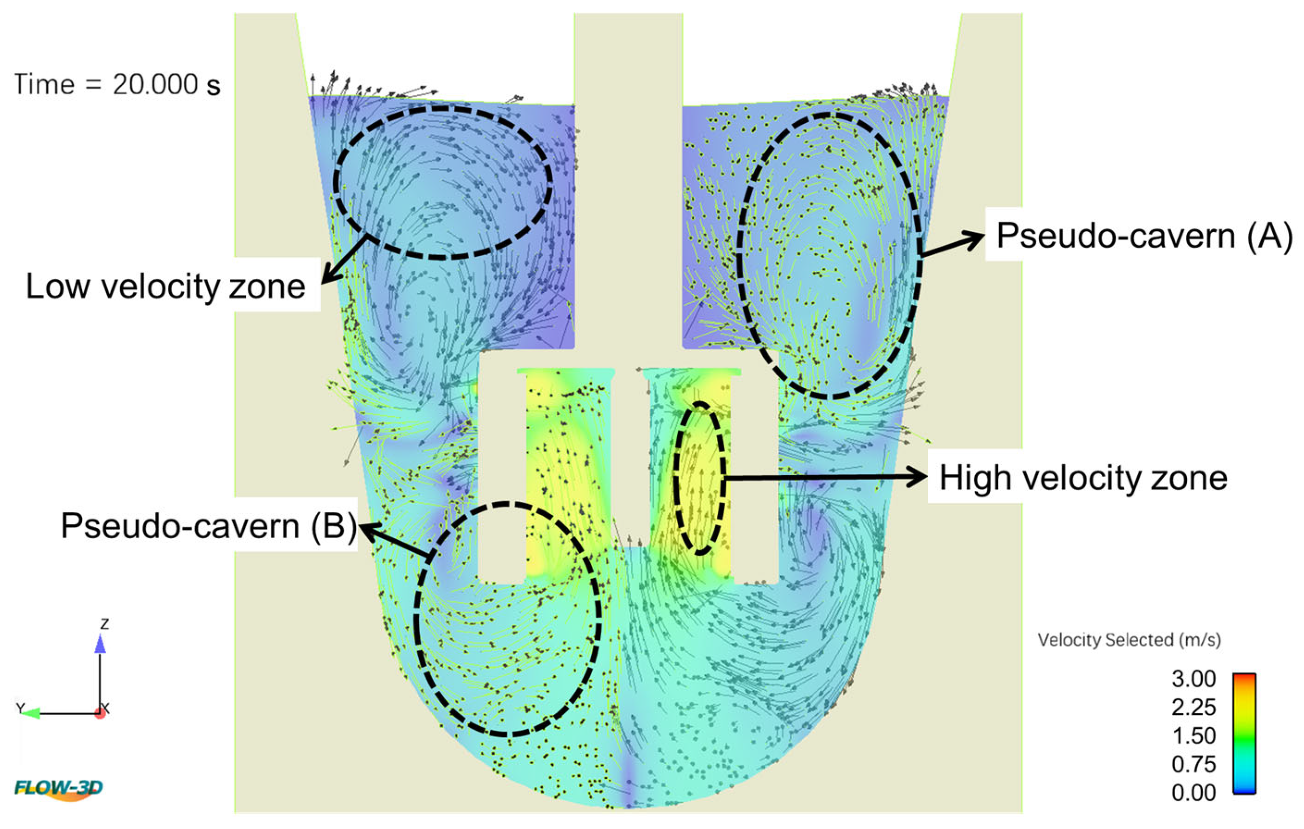Crystals 13 01621 g006