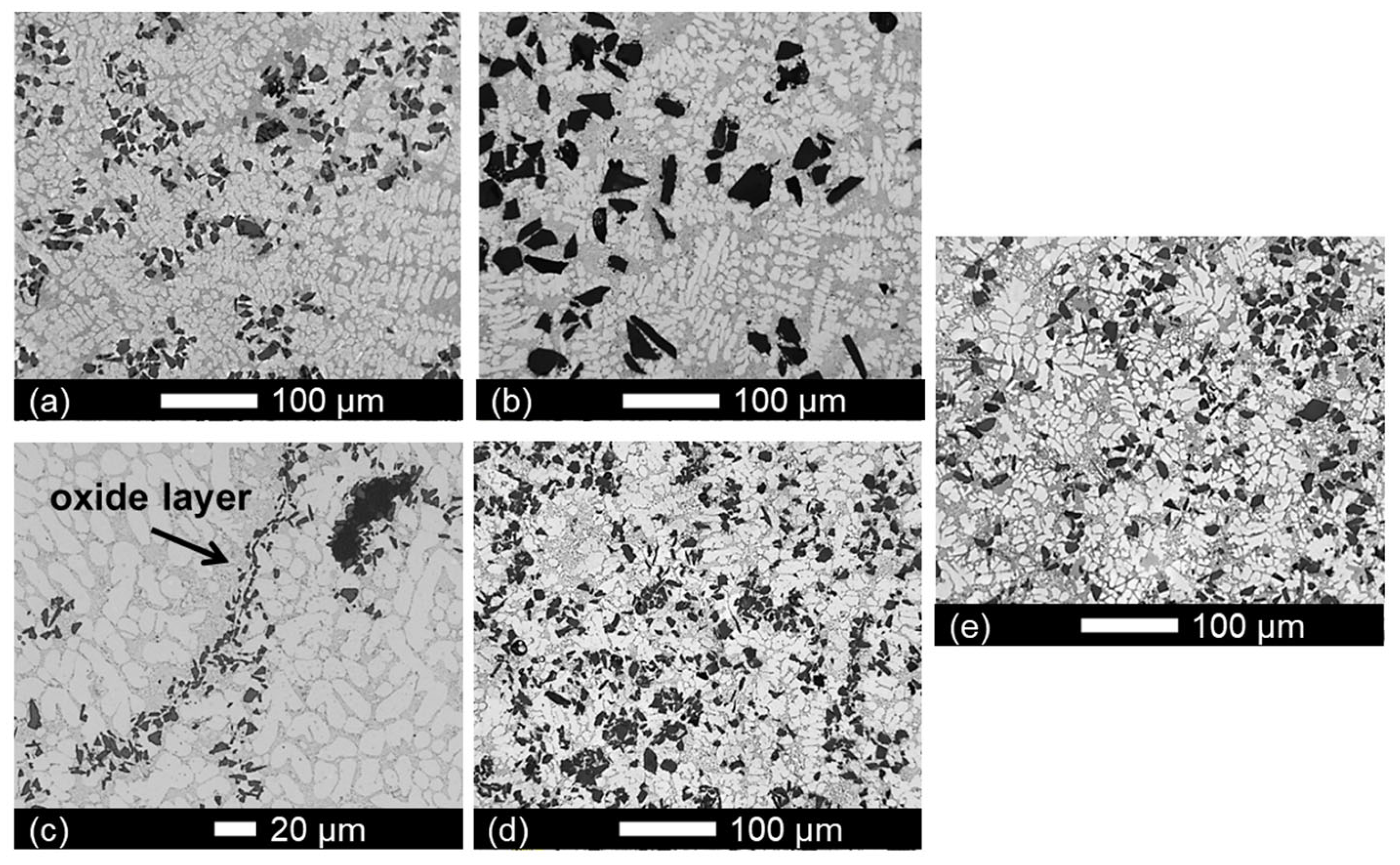 Crystals 13 01621 g007