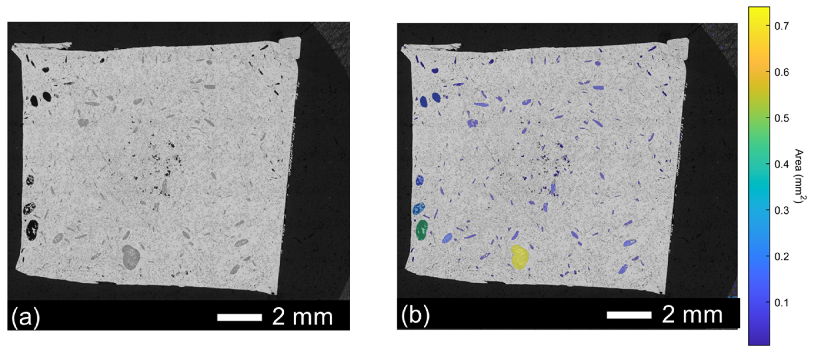 Crystals 13 01621 g008