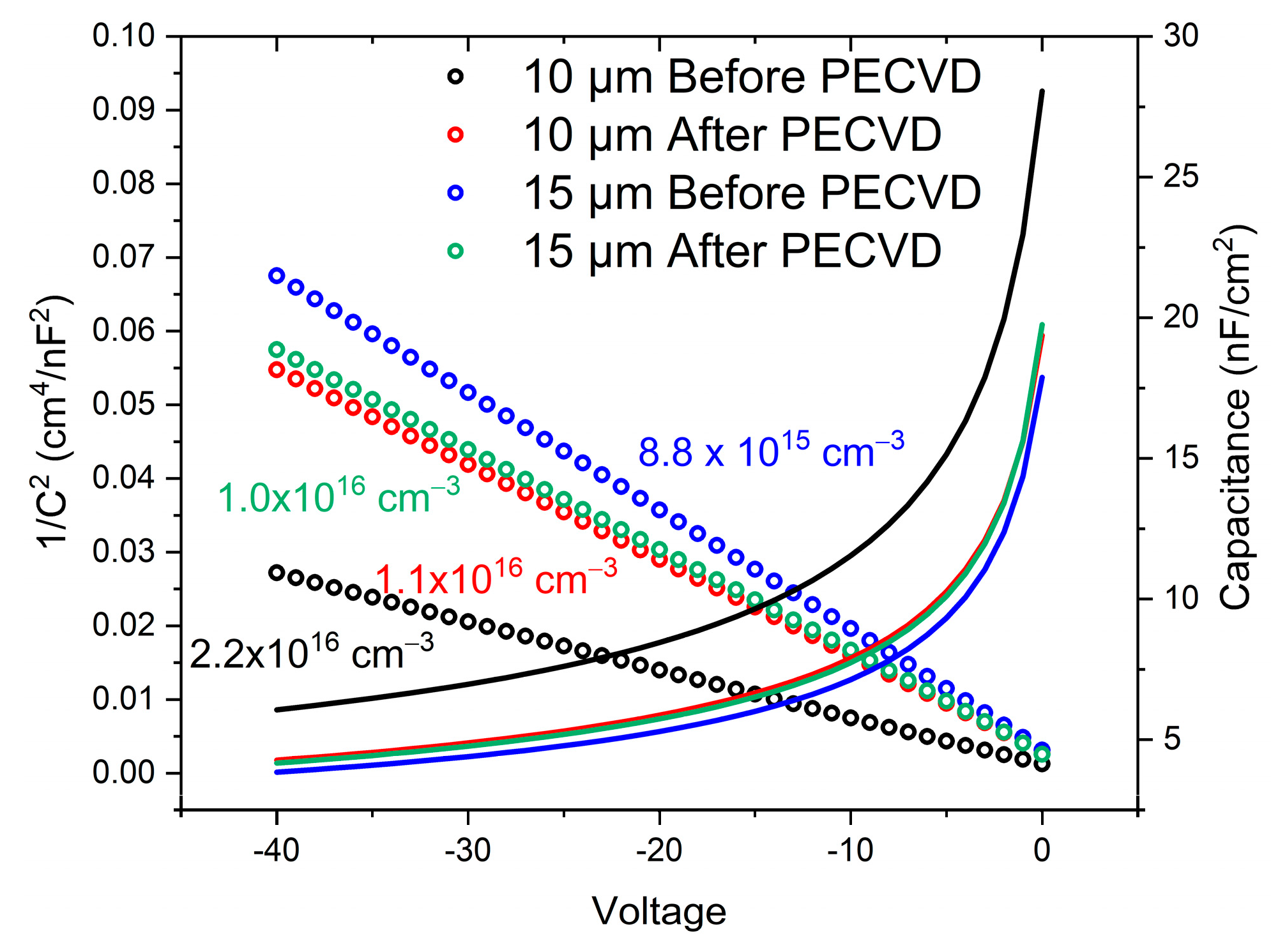 Crystals 13 01624 g001