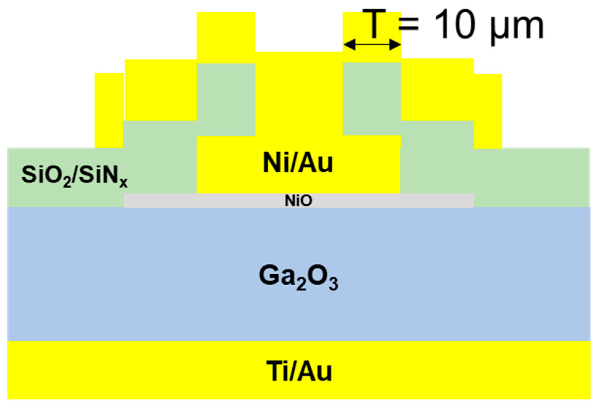 Crystals 13 01624 g002