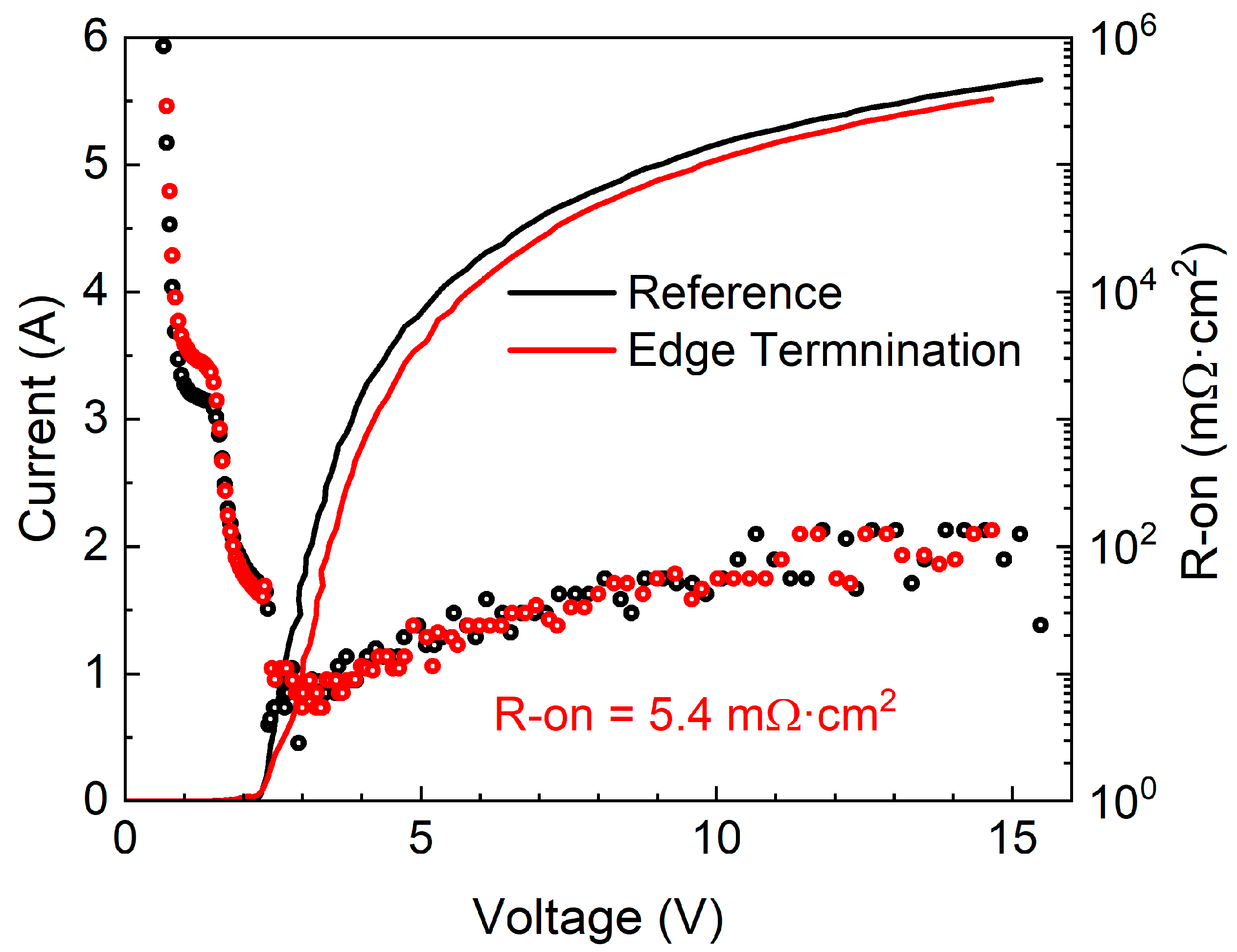 Crystals 13 01624 g004