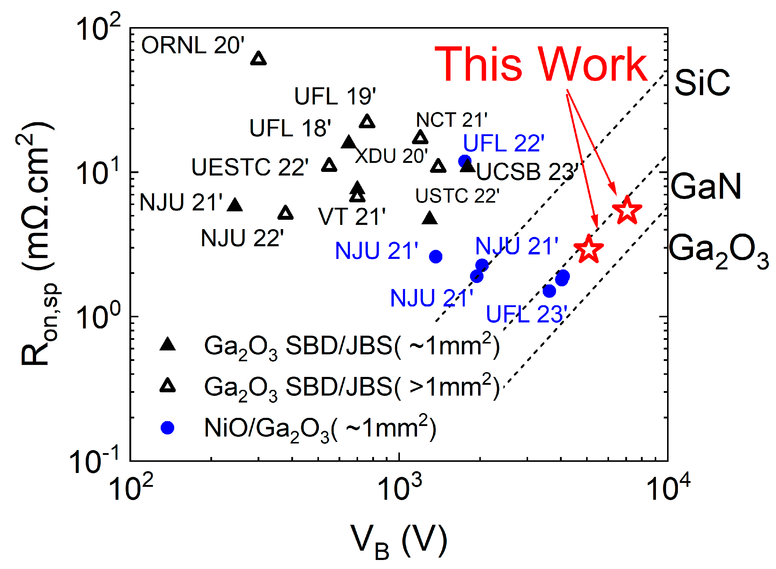 Crystals 13 01624 g006