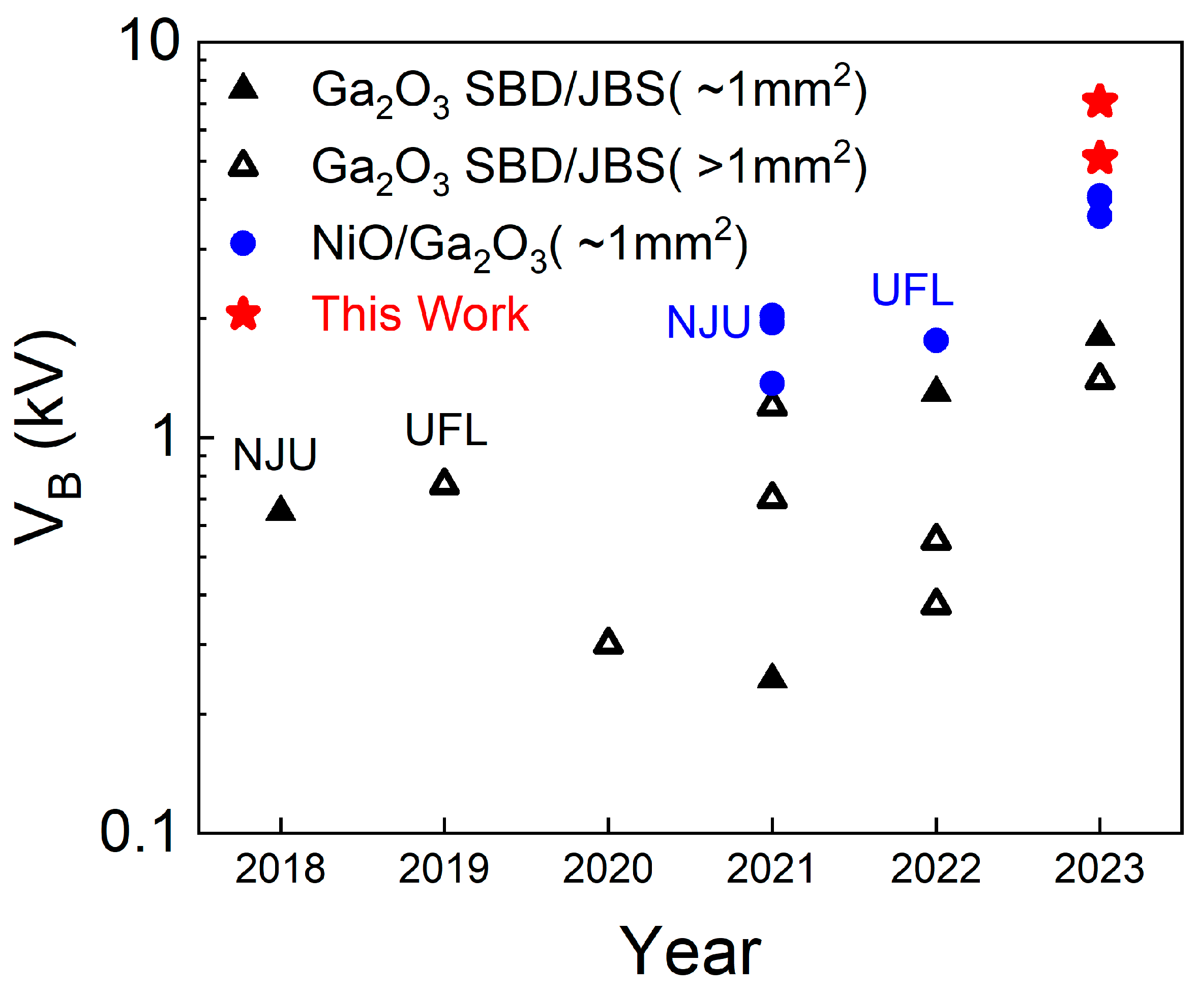 Crystals 13 01624 g007