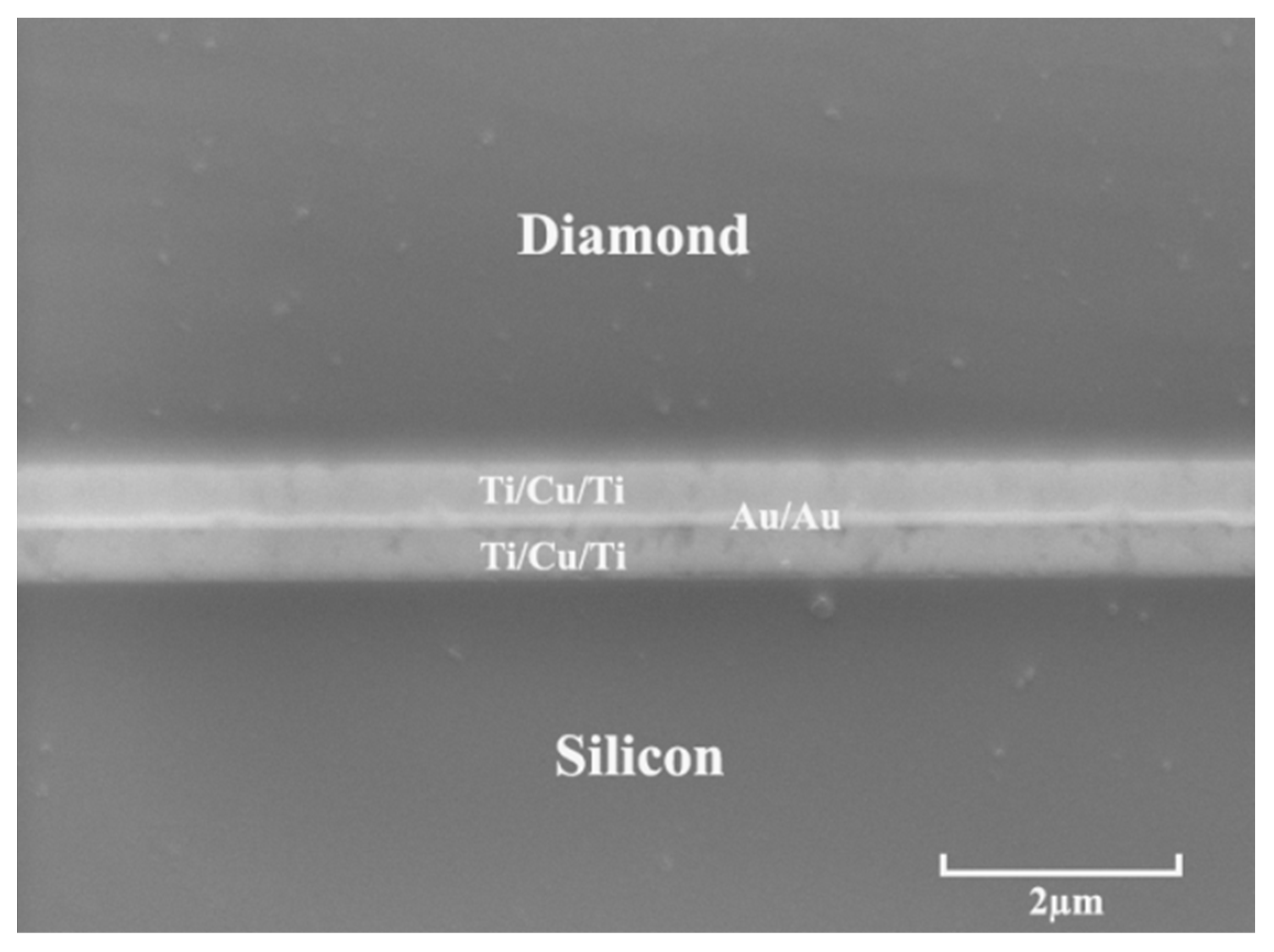 Crystals 13 01625 g006