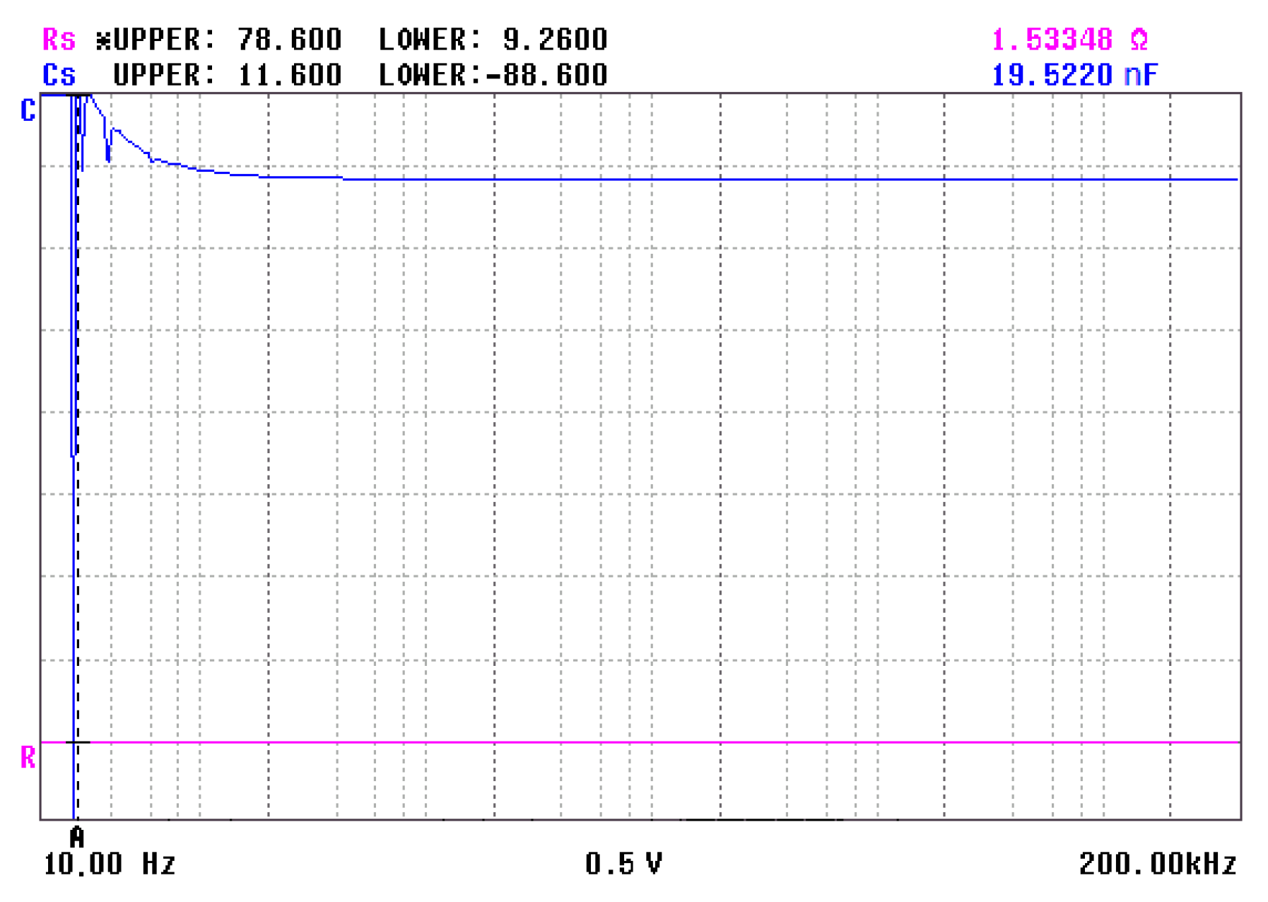Crystals 13 01626 g004