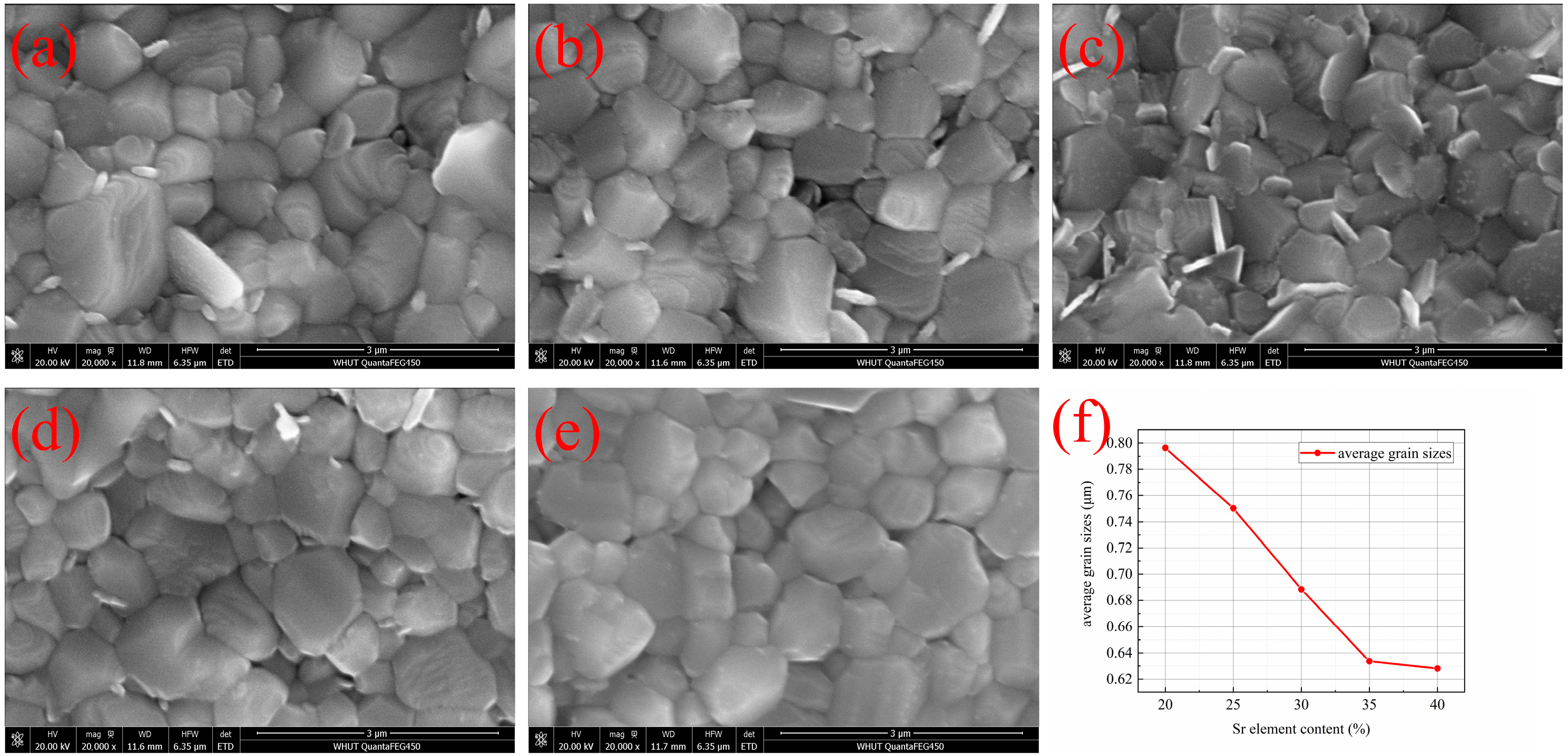 Crystals 13 01627 g002