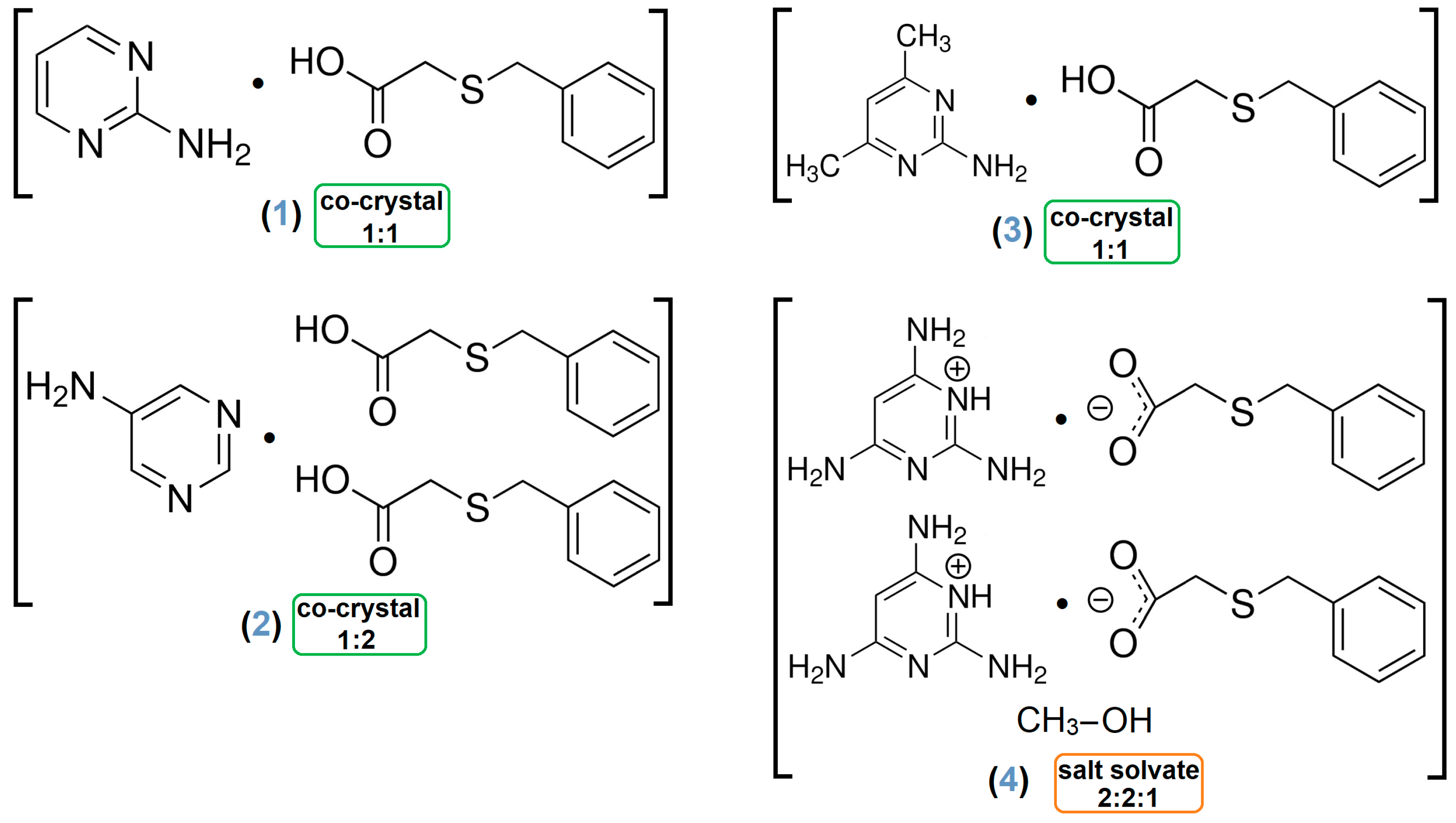 Crystals 13 01628 g003