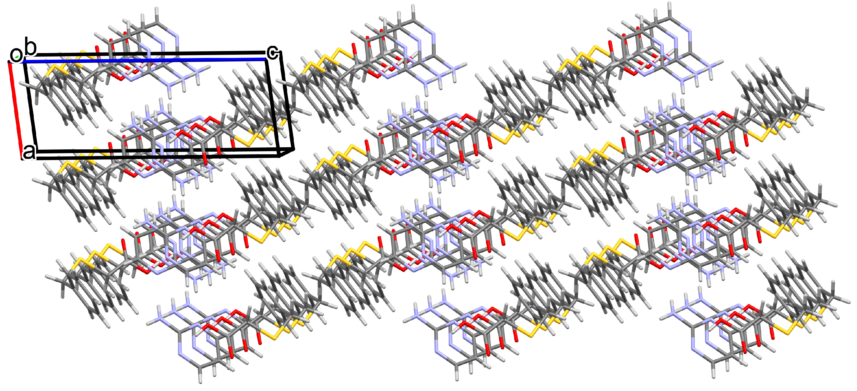 Crystals 13 01628 g006