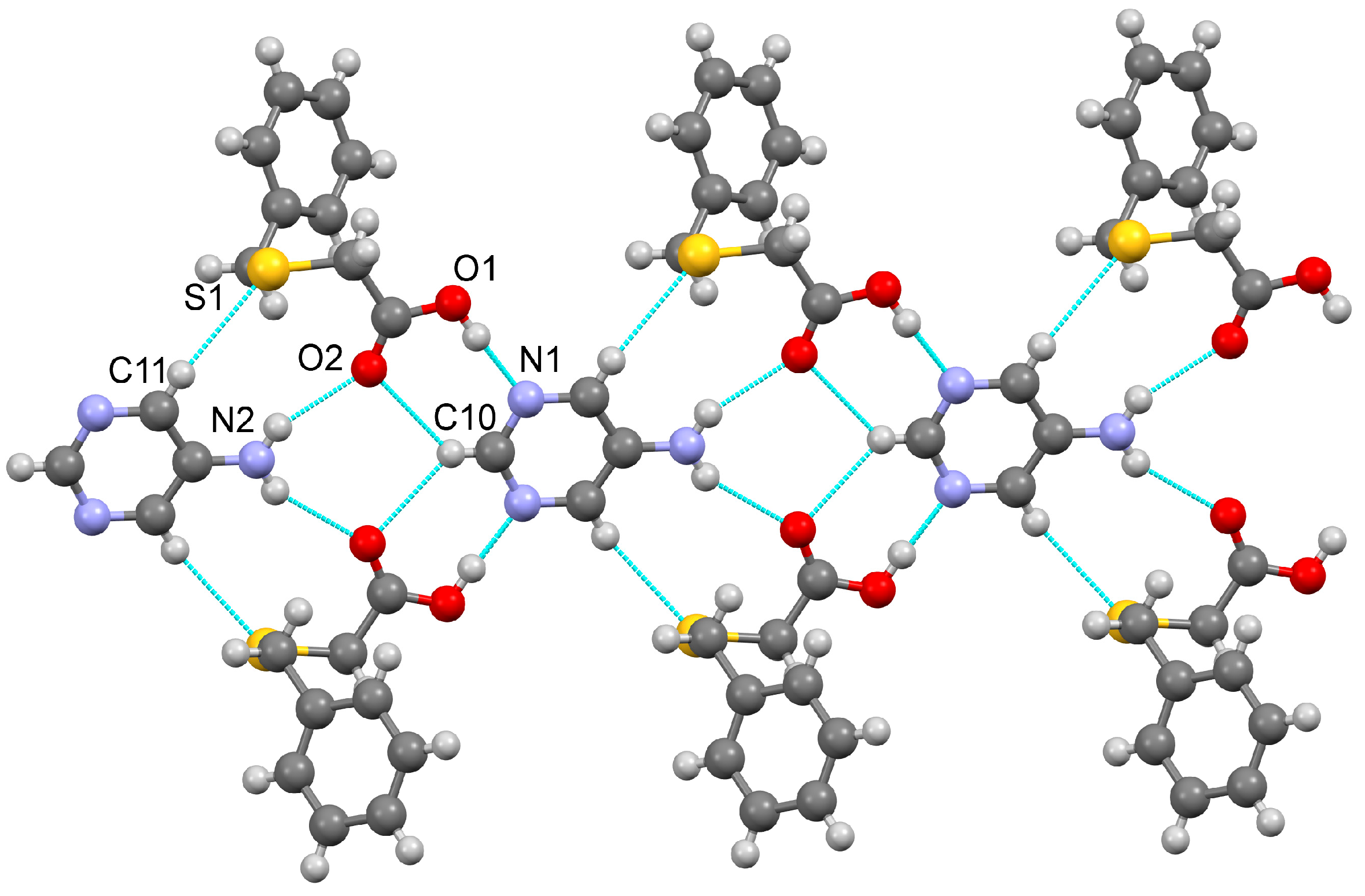 Crystals 13 01628 g008