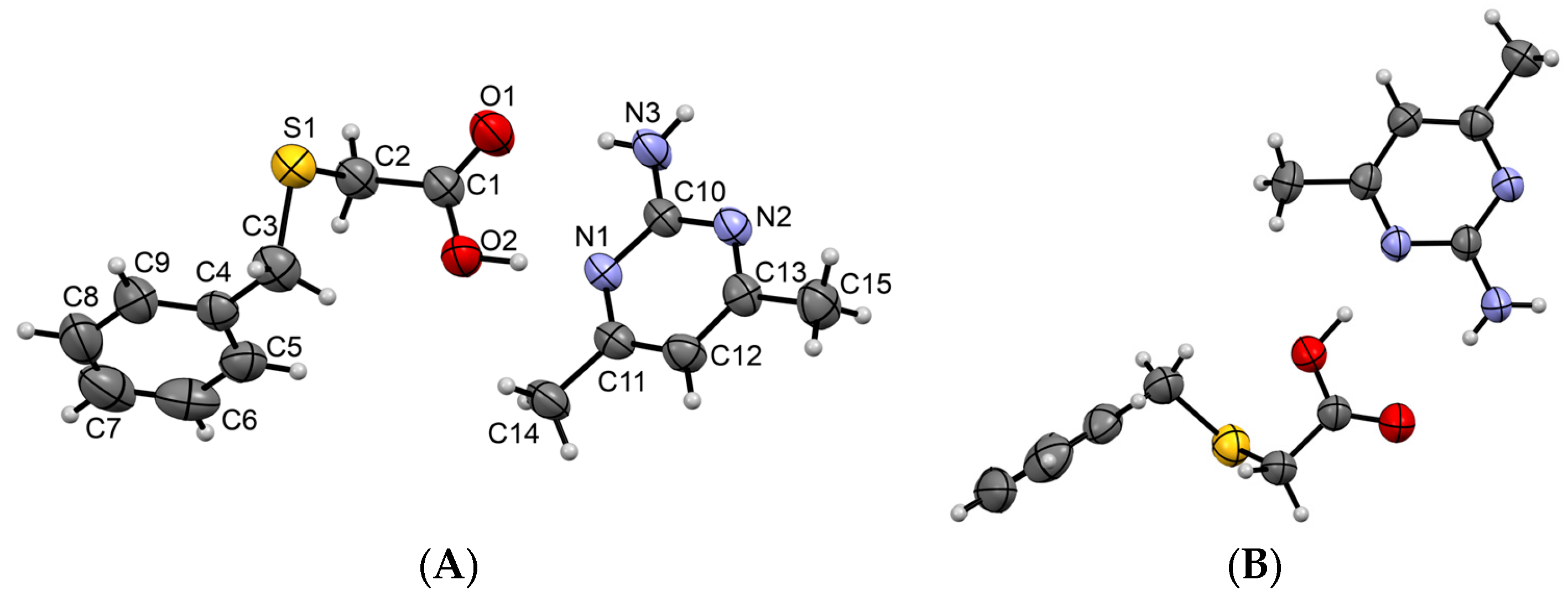 Crystals 13 01628 g010