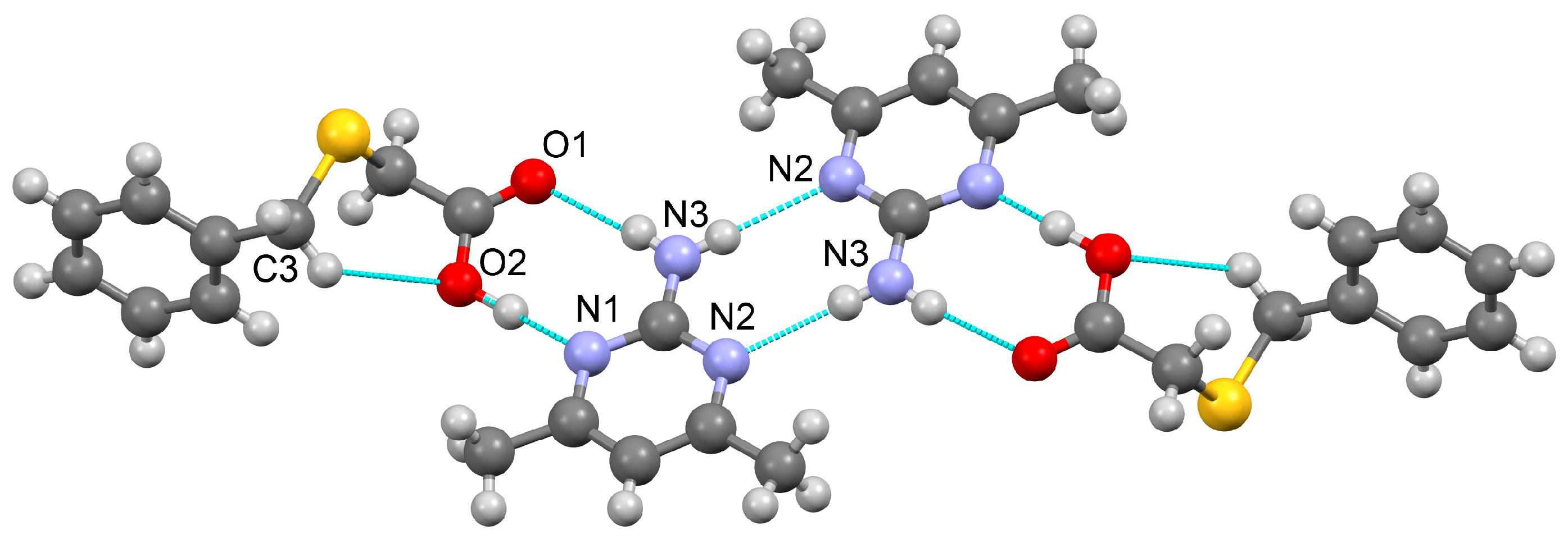 Crystals 13 01628 g011