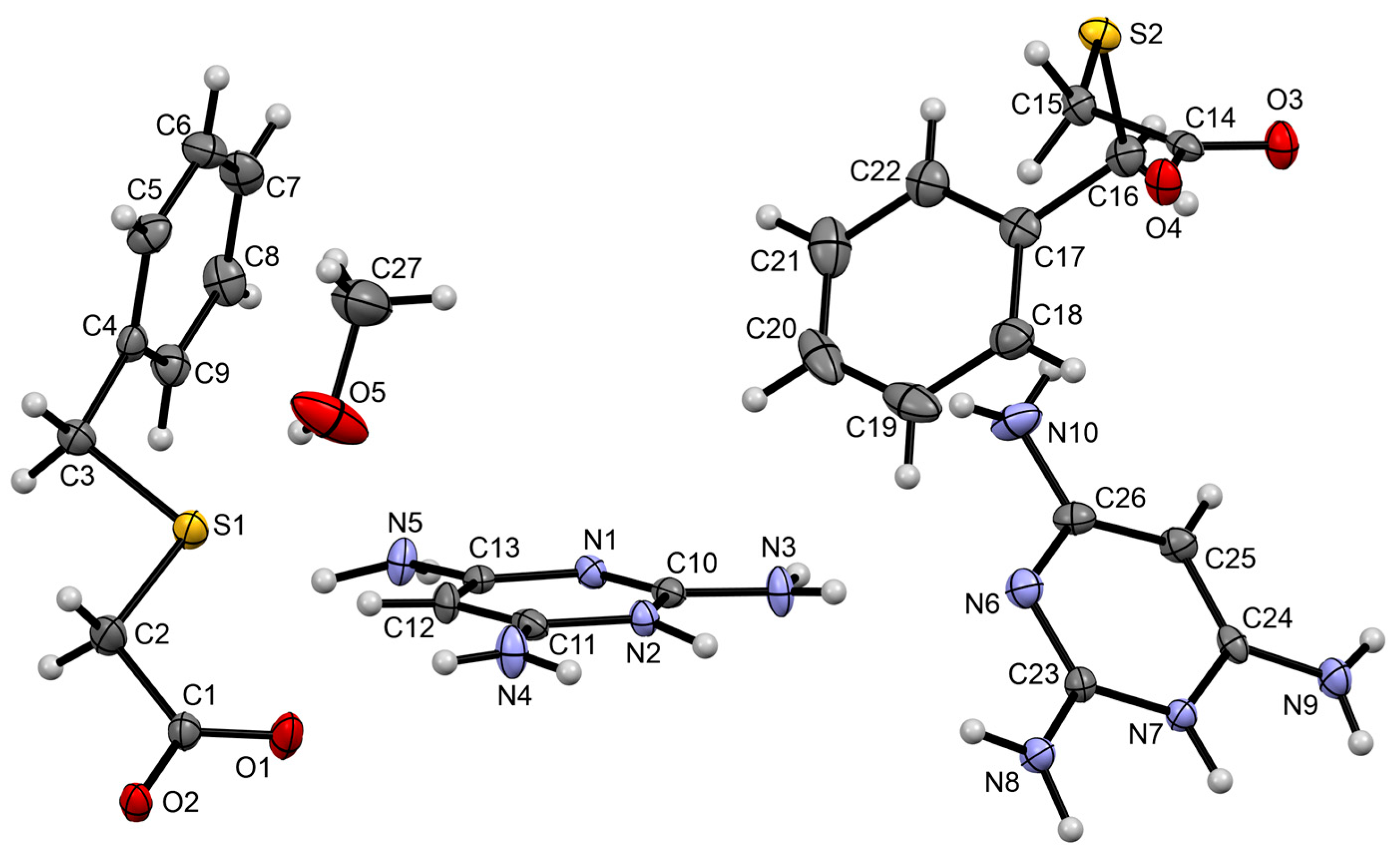 Crystals 13 01628 g013