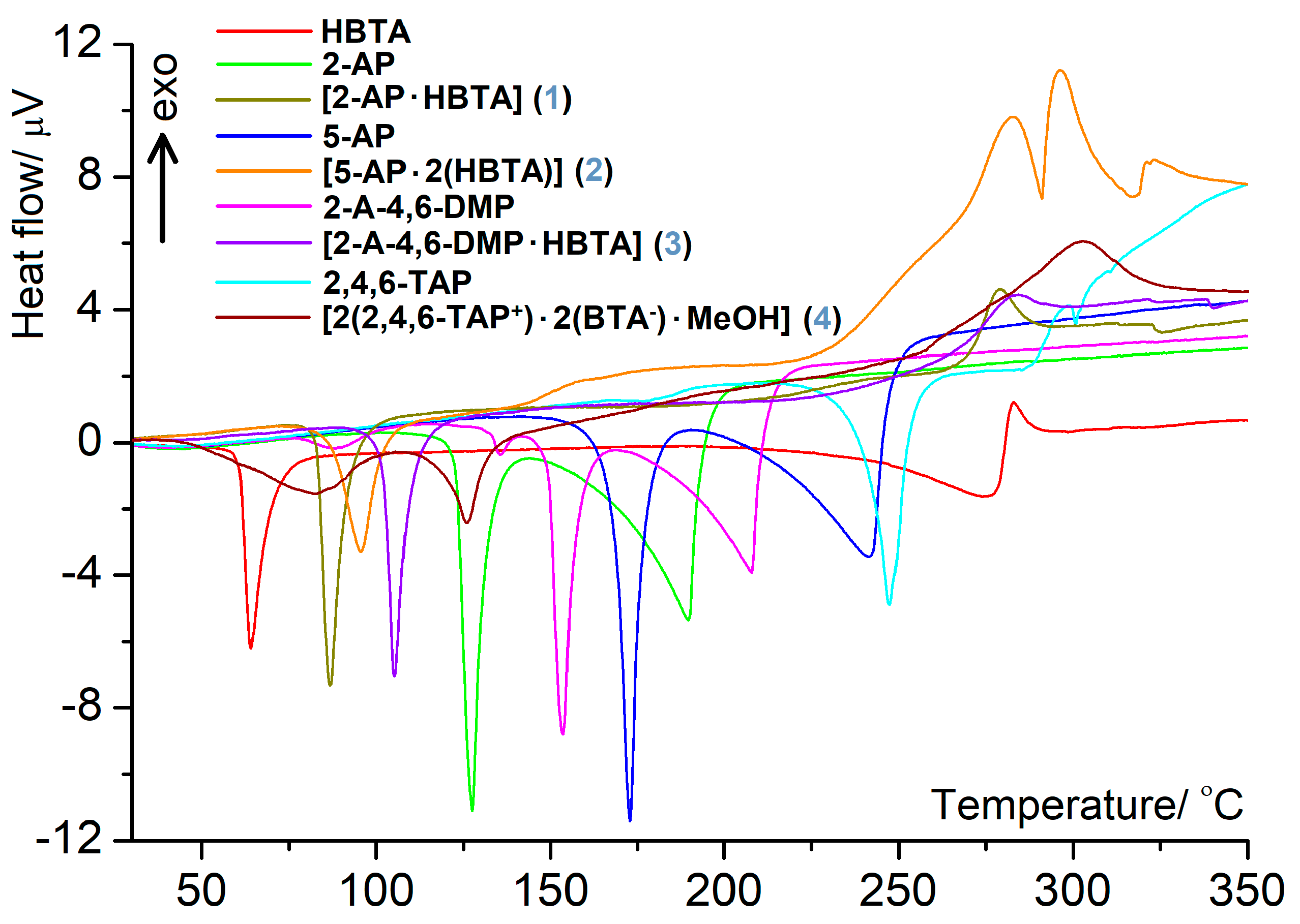 Crystals 13 01628 g017