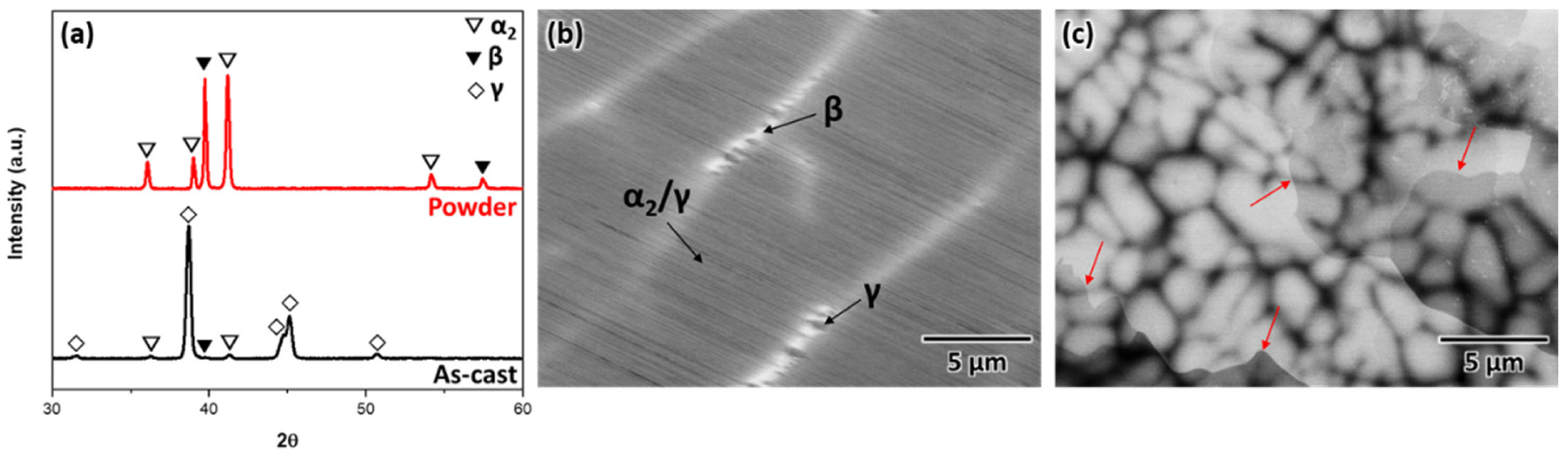 Crystals 13 01629 g001