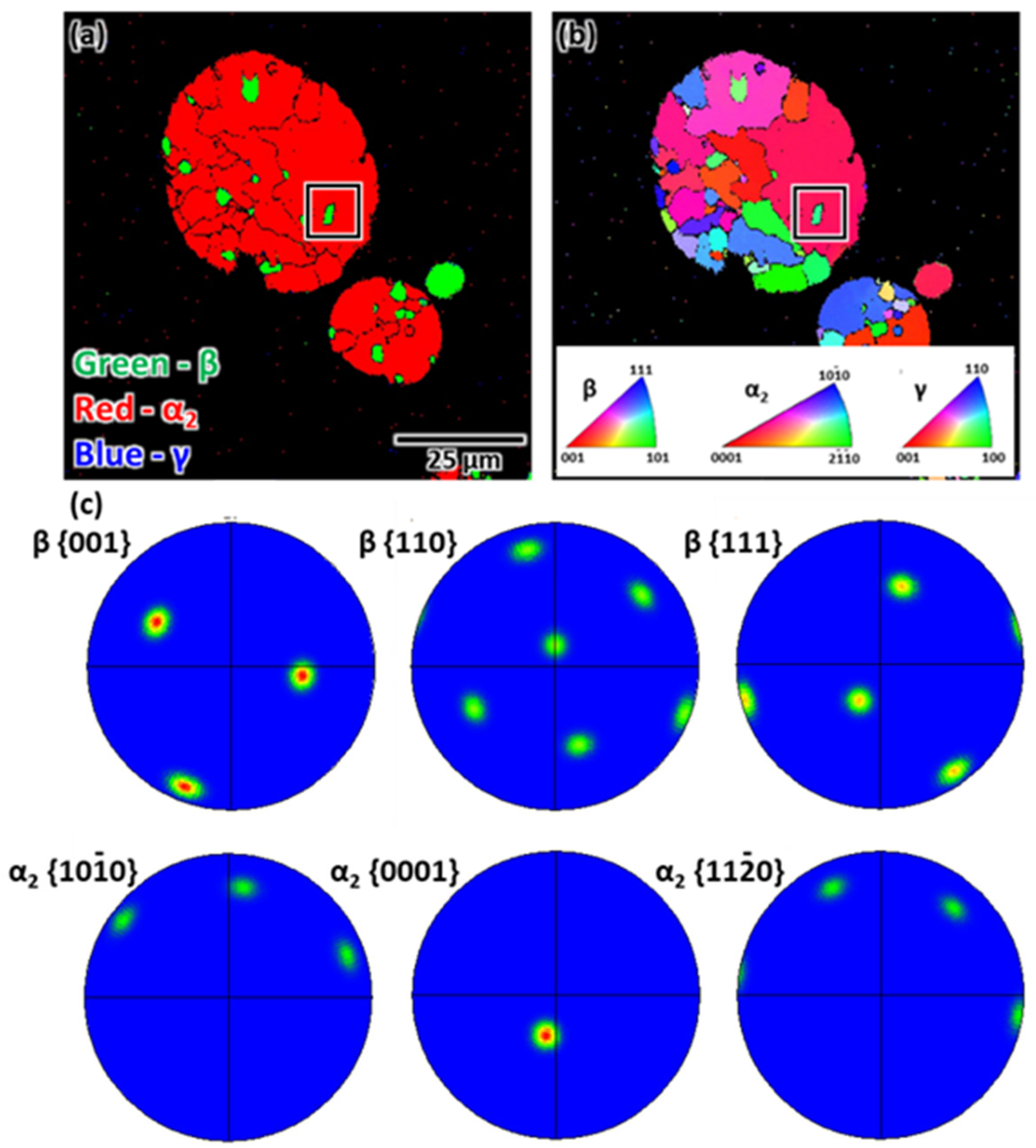 Crystals 13 01629 g003