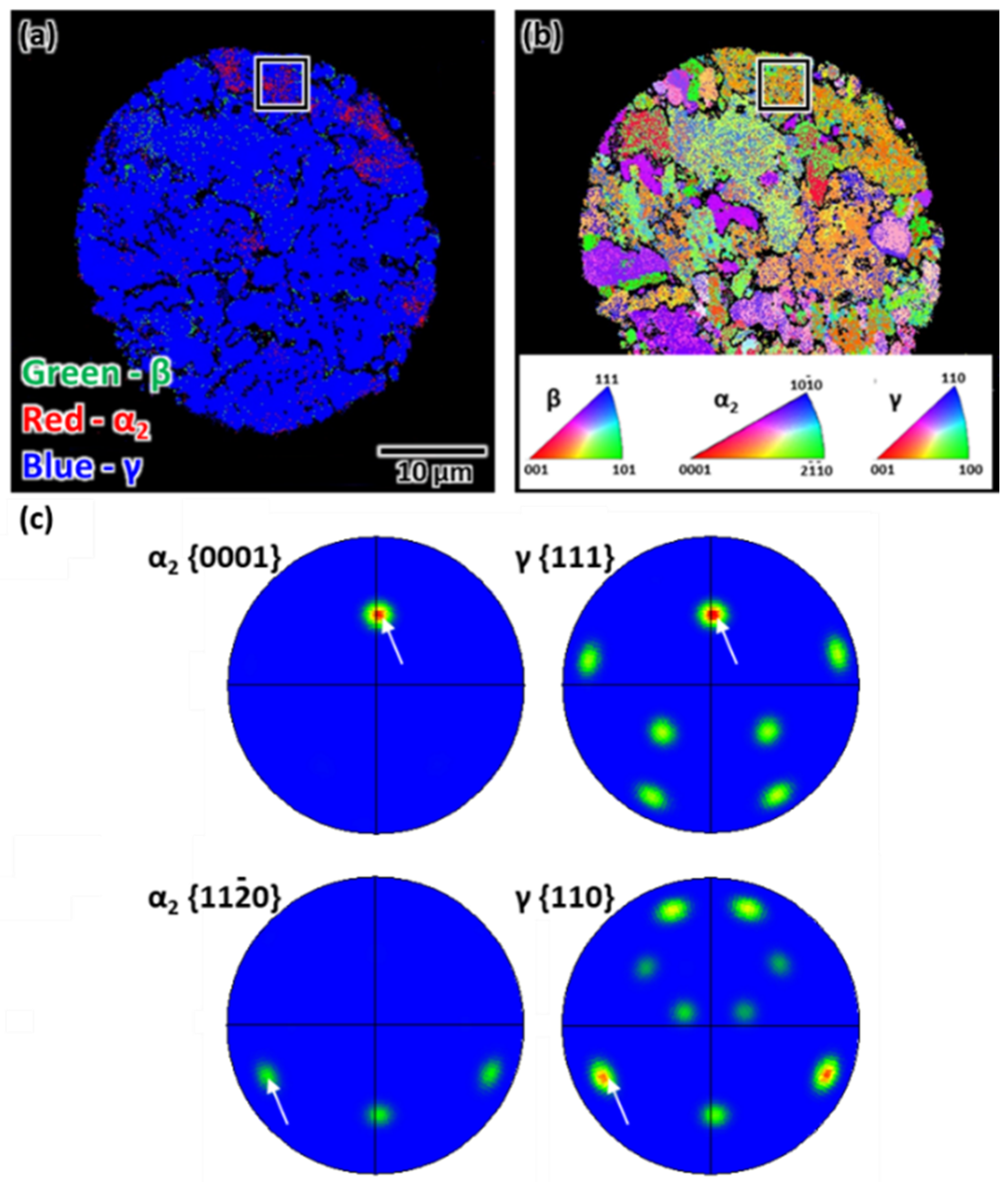 Crystals 13 01629 g006