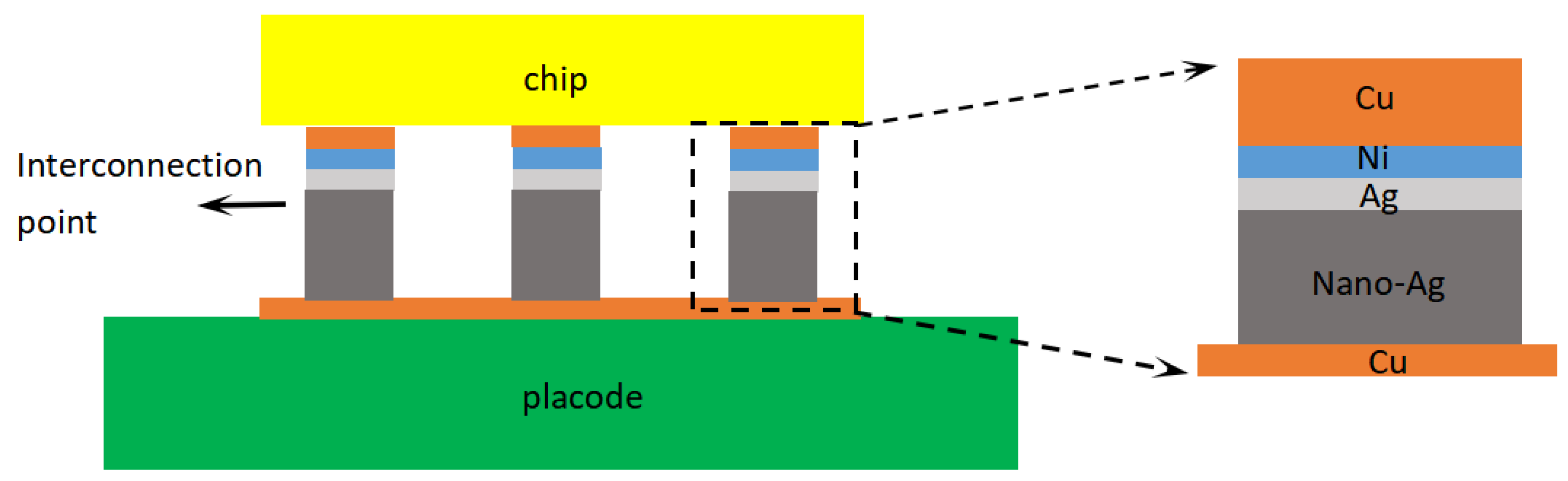 Crystals 13 01630 g001