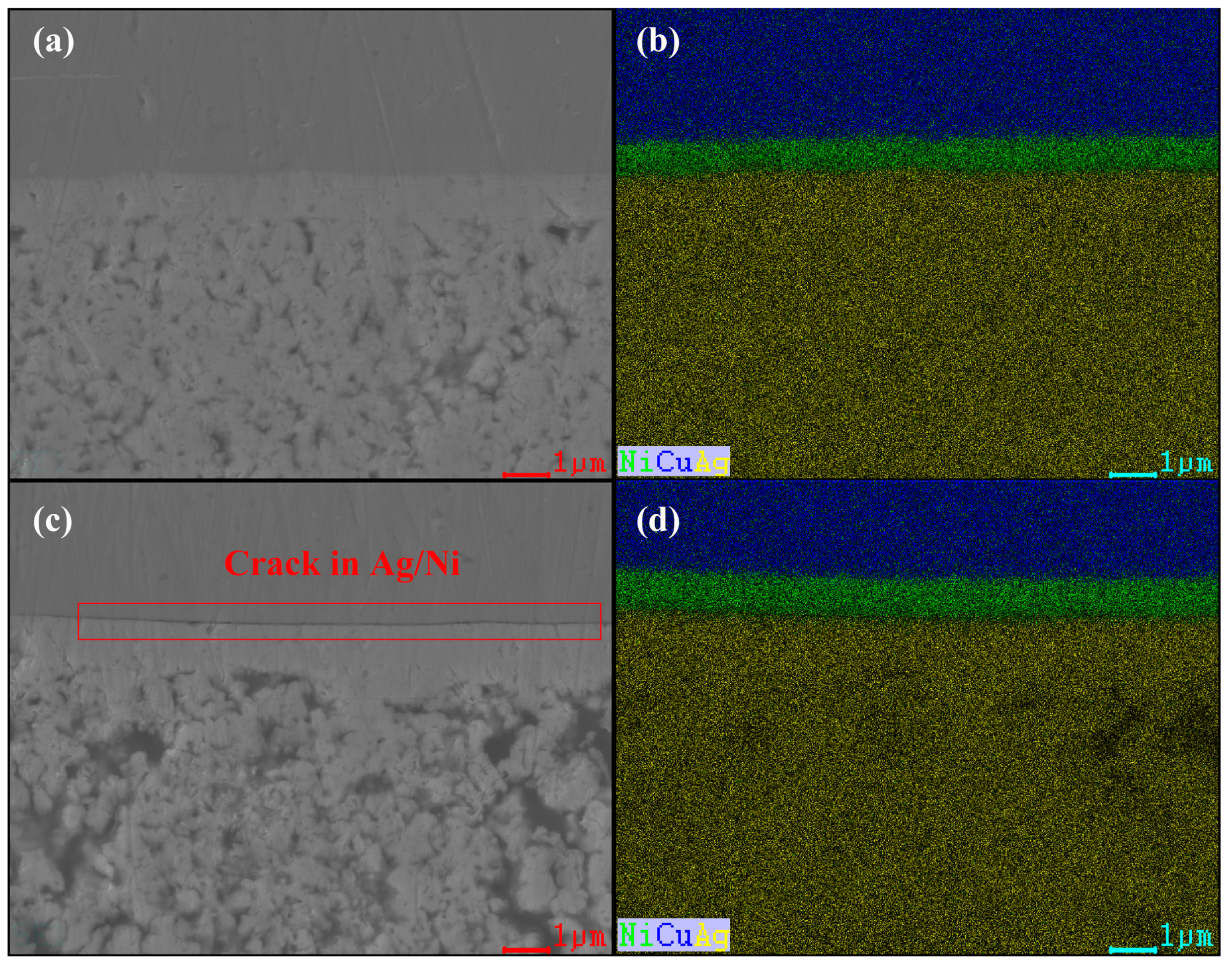 Crystals 13 01630 g006