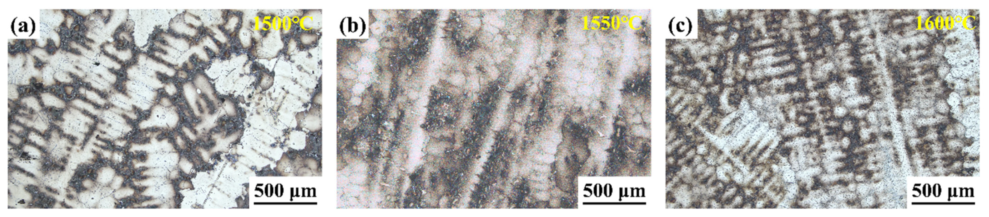 Crystals 13 01632 g004