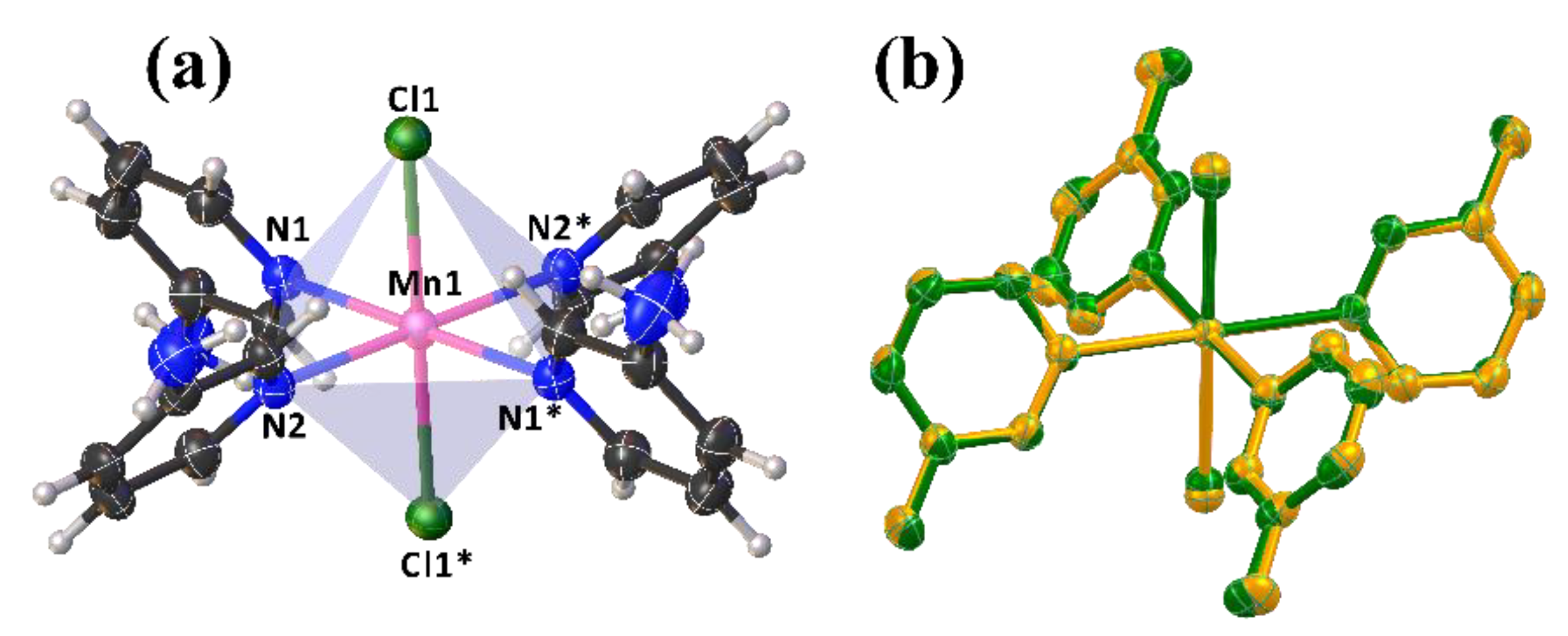 Crystals 13 01634 g001