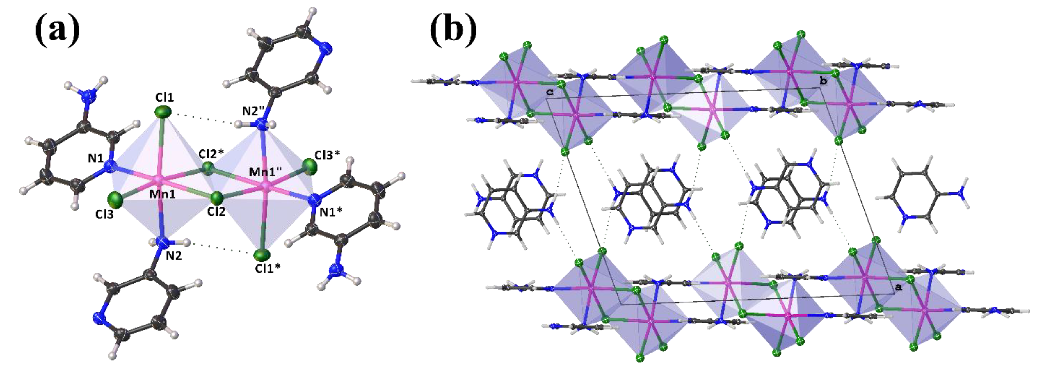 Crystals 13 01634 g003