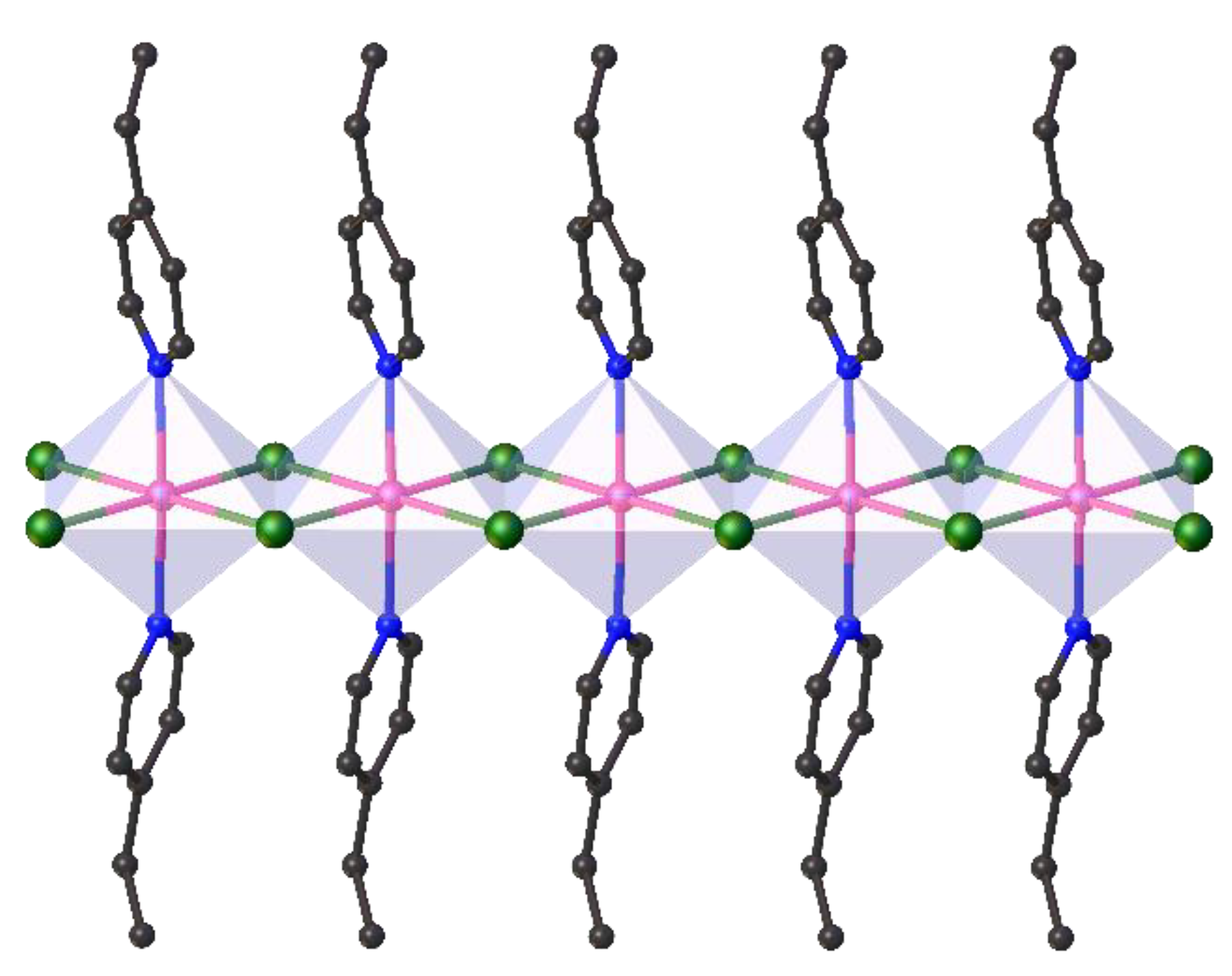 Crystals 13 01634 g004