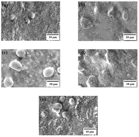 Effect of Sn Addition on the Microstructure and Age-Hardening Response ...