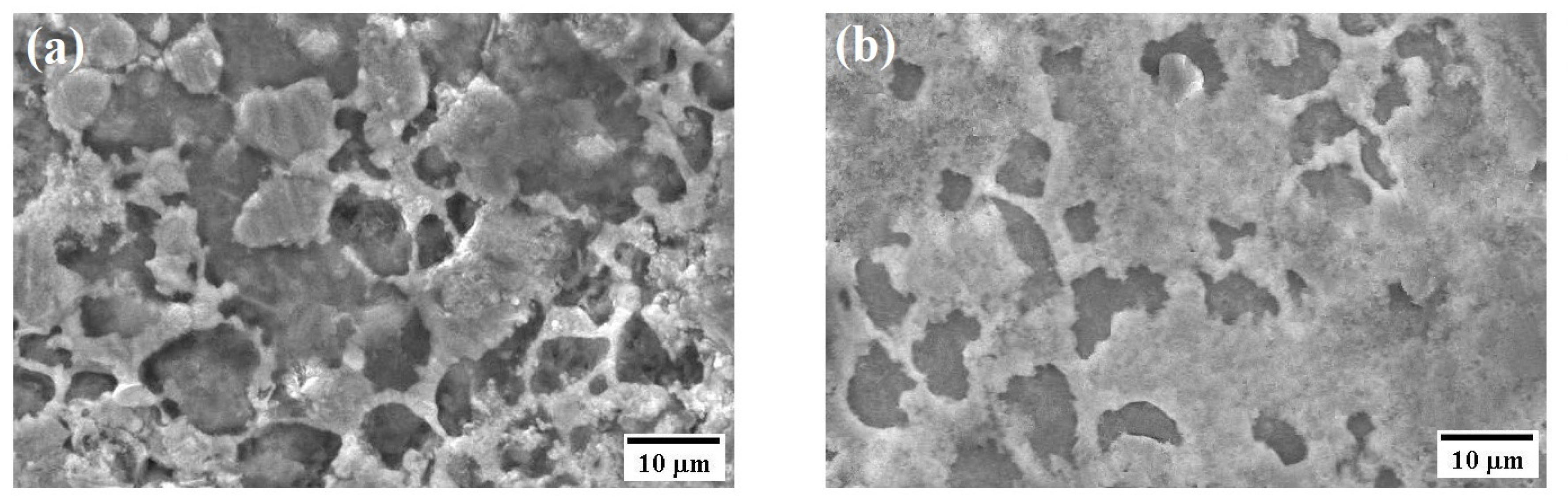 Crystals 13 01635 g008 Crystals 13 01635 g008