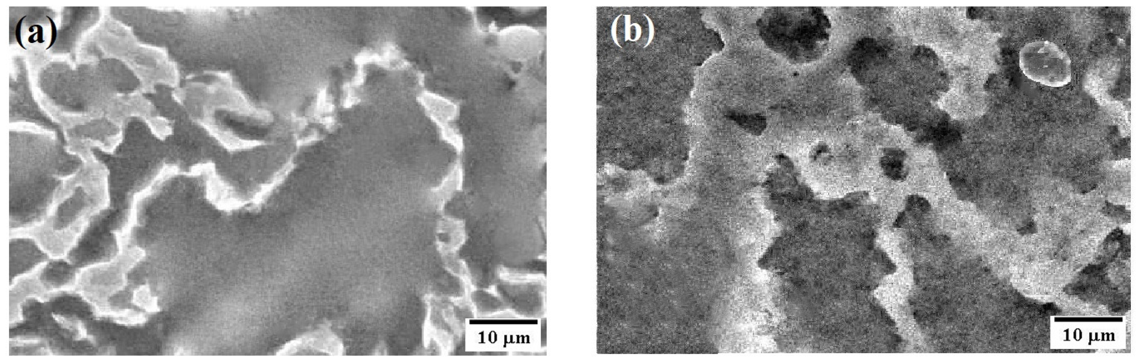 Crystals 13 01635 g011 Crystals 13 01635 g011