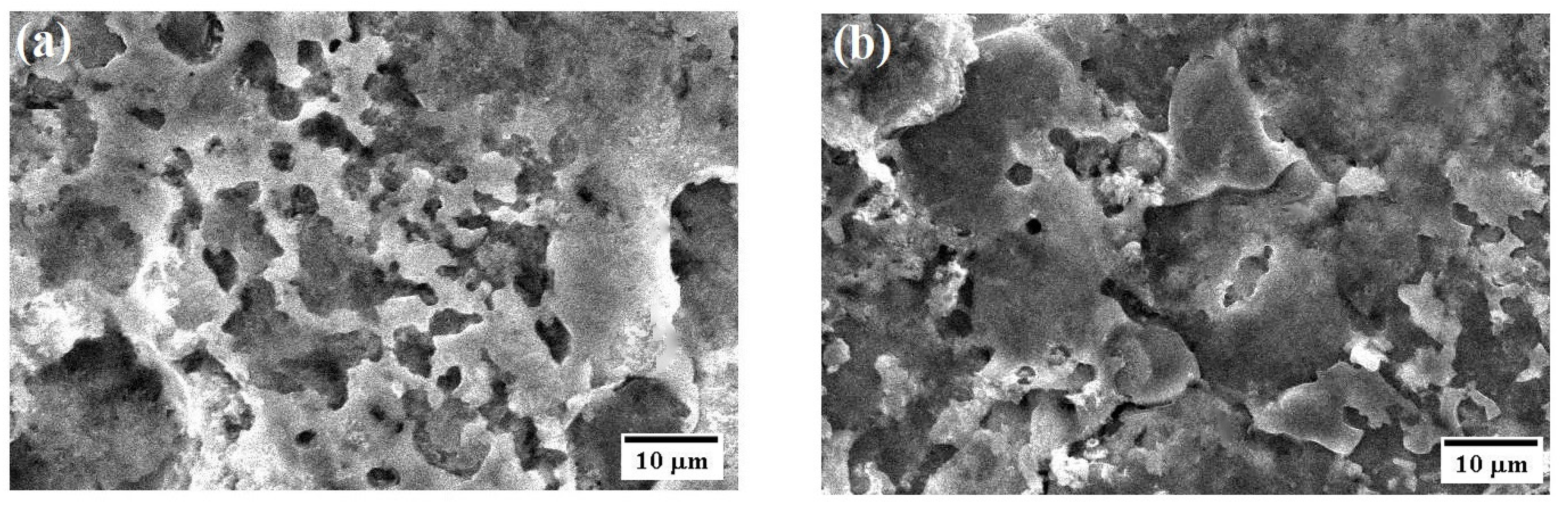 Crystals 13 01635 g012 Crystals 13 01635 g012