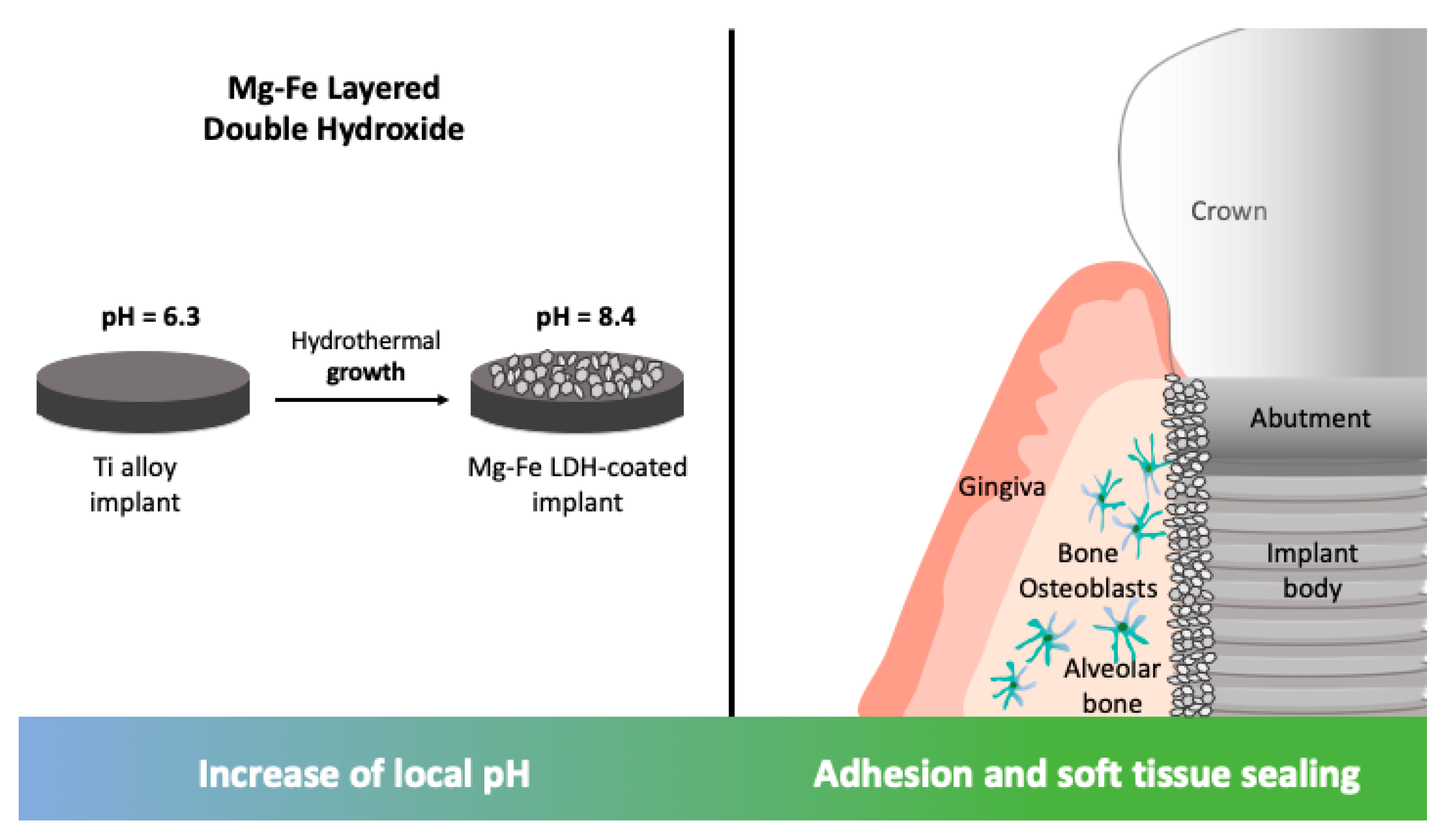 Crystals 13 01636 g001