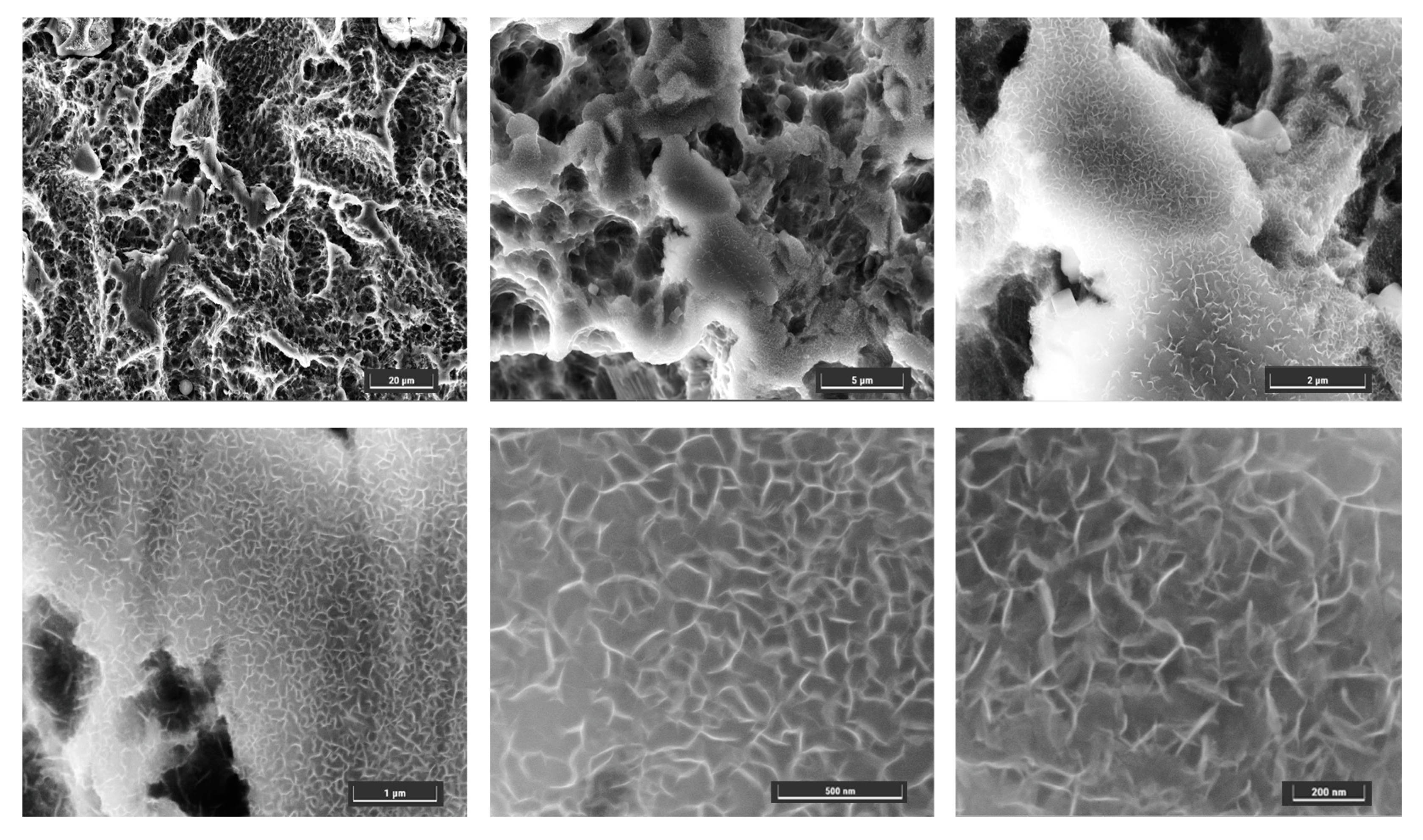 Crystals 13 01636 g003