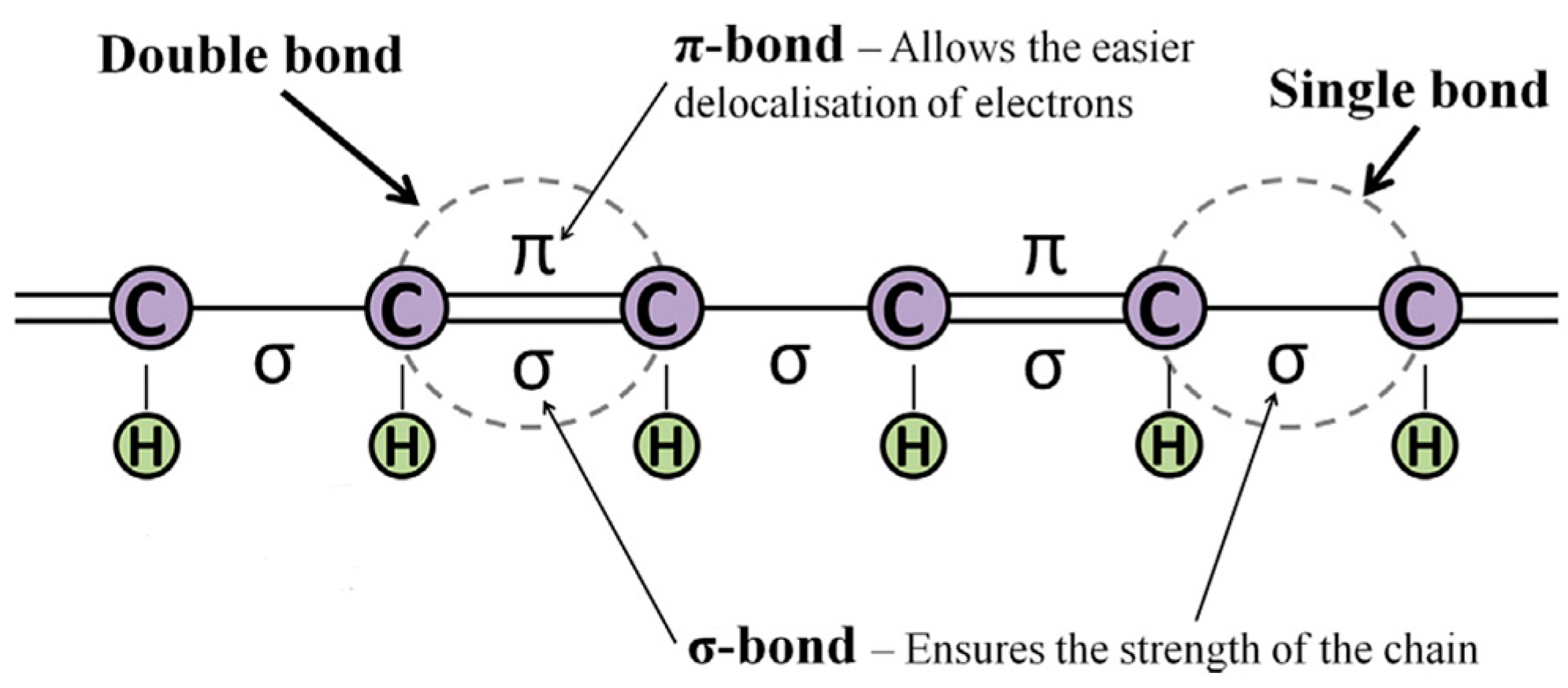 Crystals 13 01637 g002