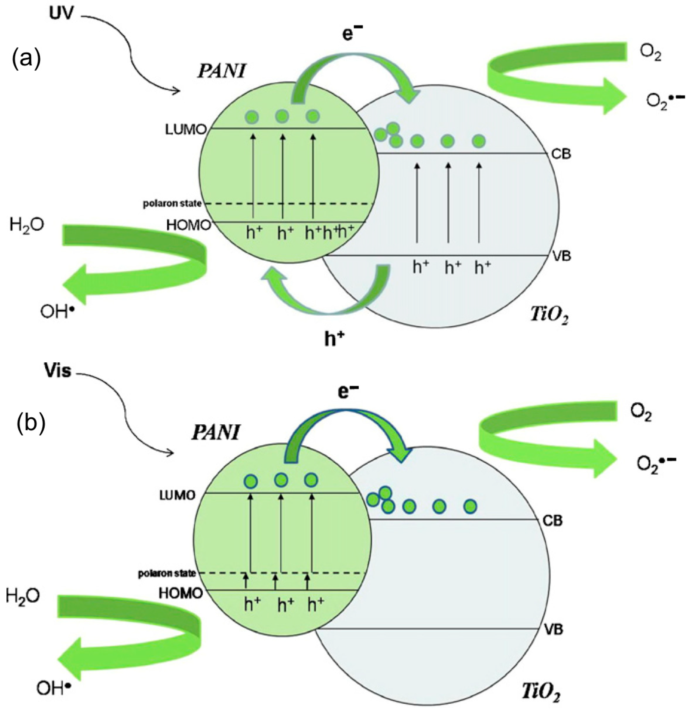 Crystals 13 01637 g010