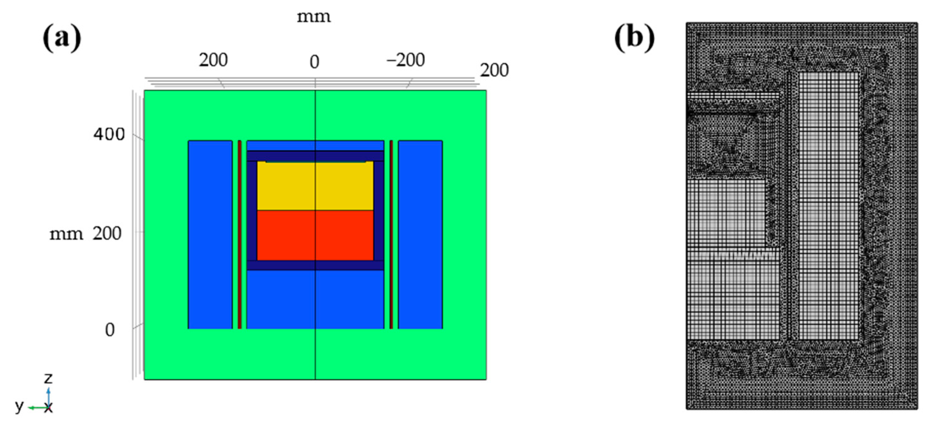 Crystals 13 01638 g002