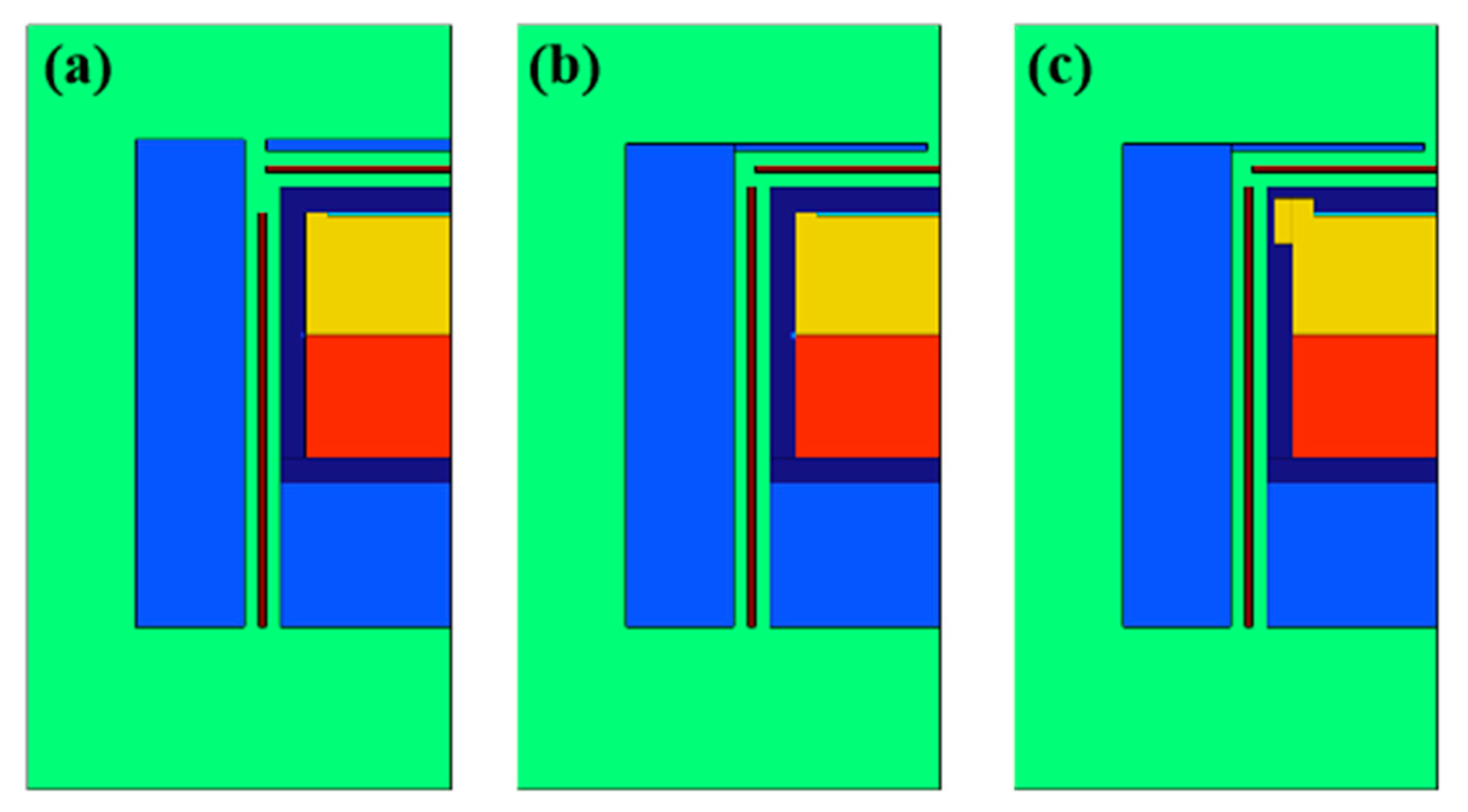 Crystals 13 01638 g010