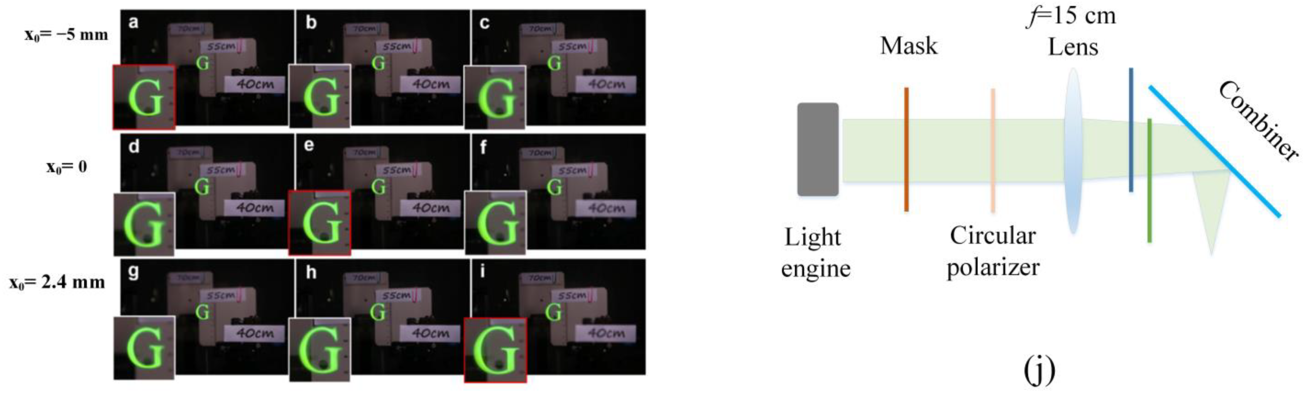 Crystals 13 01639 g005