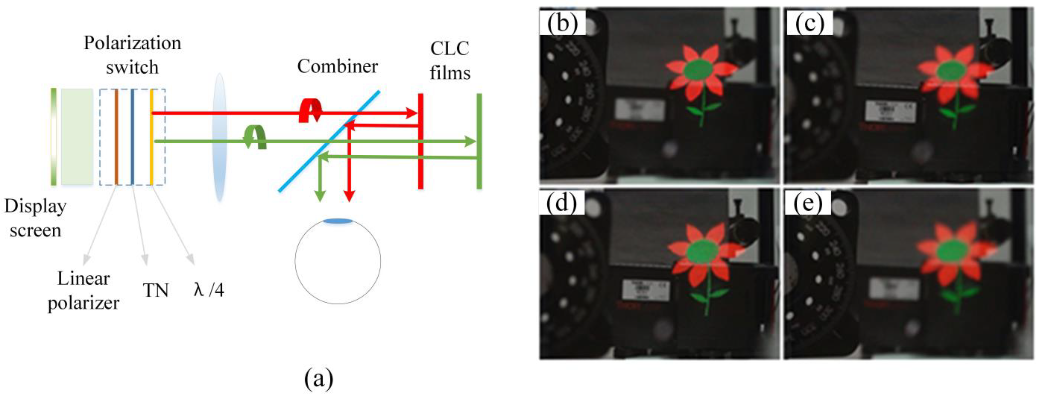 Crystals 13 01639 g006