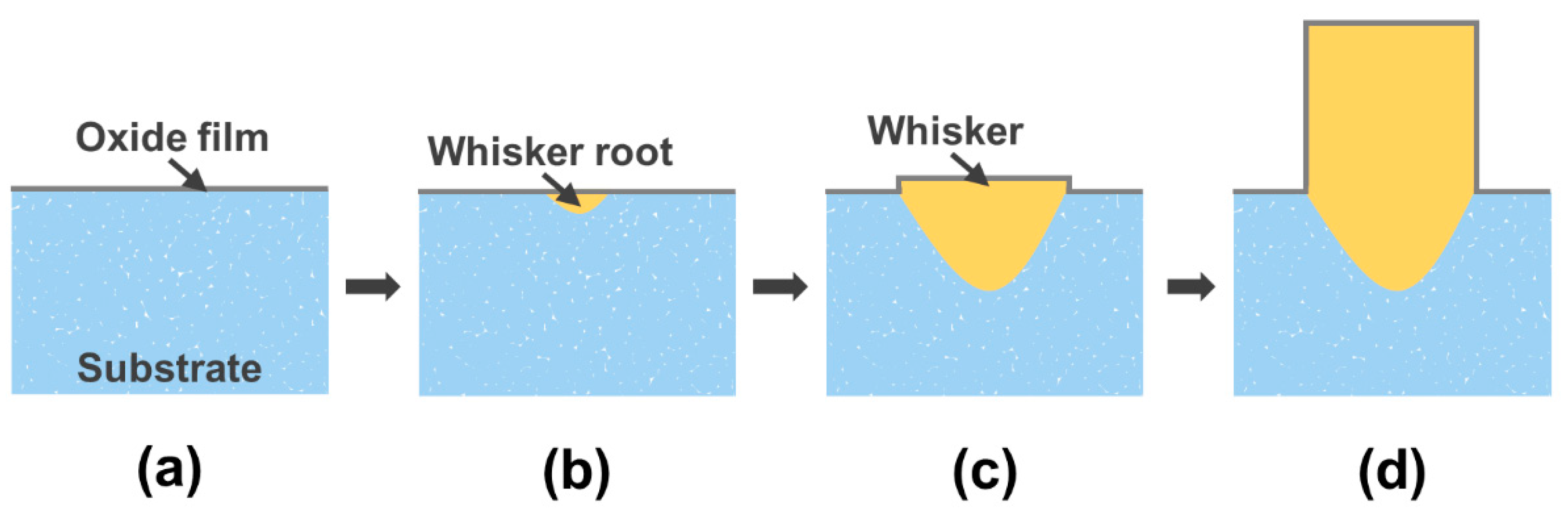 Crystals 13 01643 g007